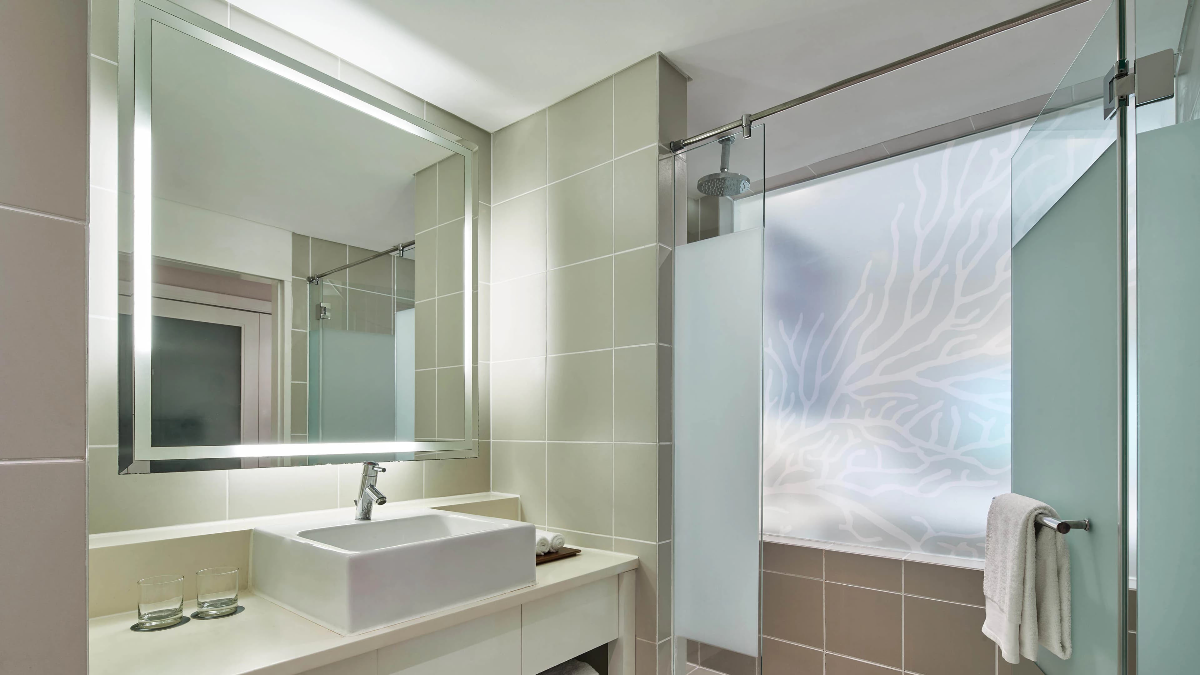 The Westin Langkawi Resort & Spa - Image 3