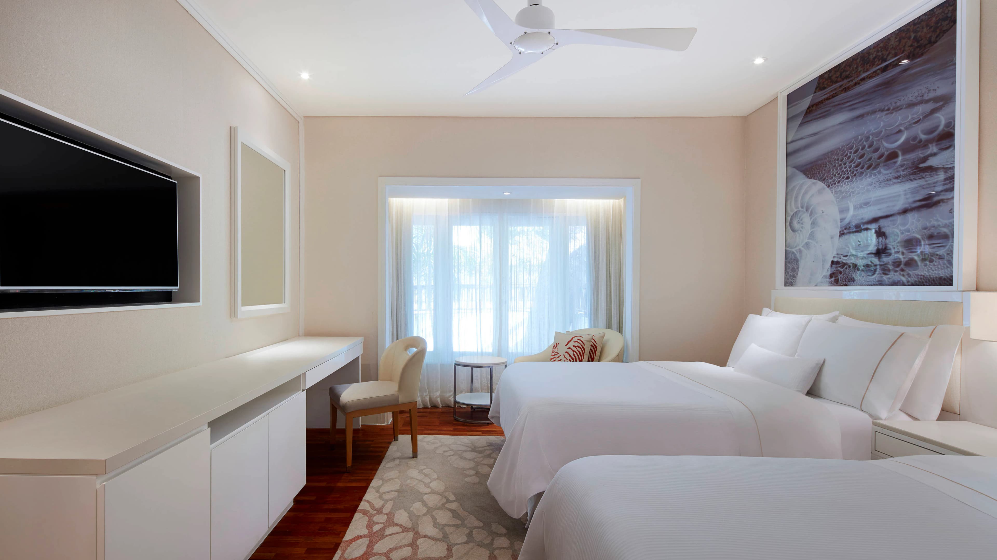 The Westin Langkawi Resort & Spa - Image 5