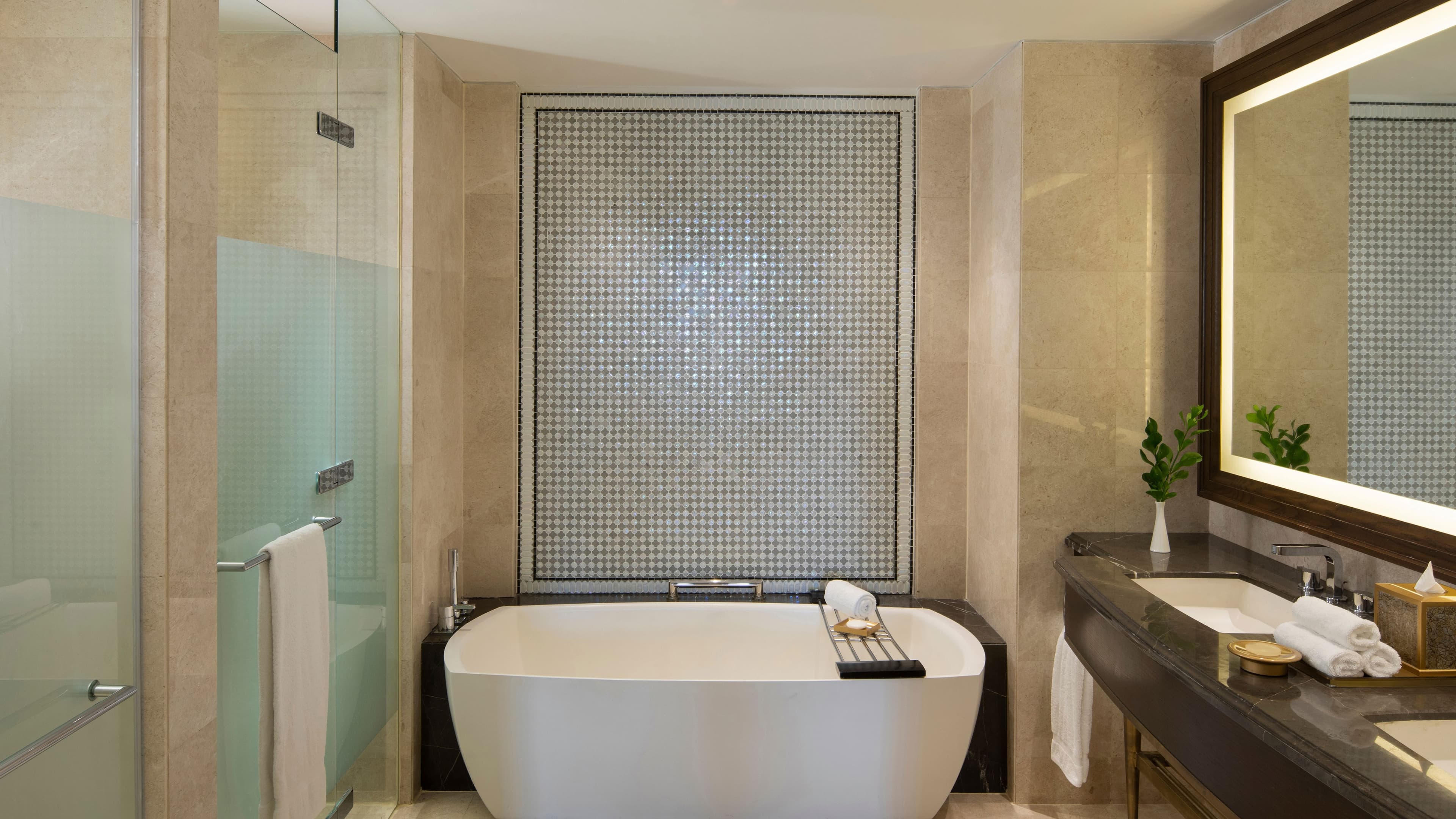 Guest room - Image 3