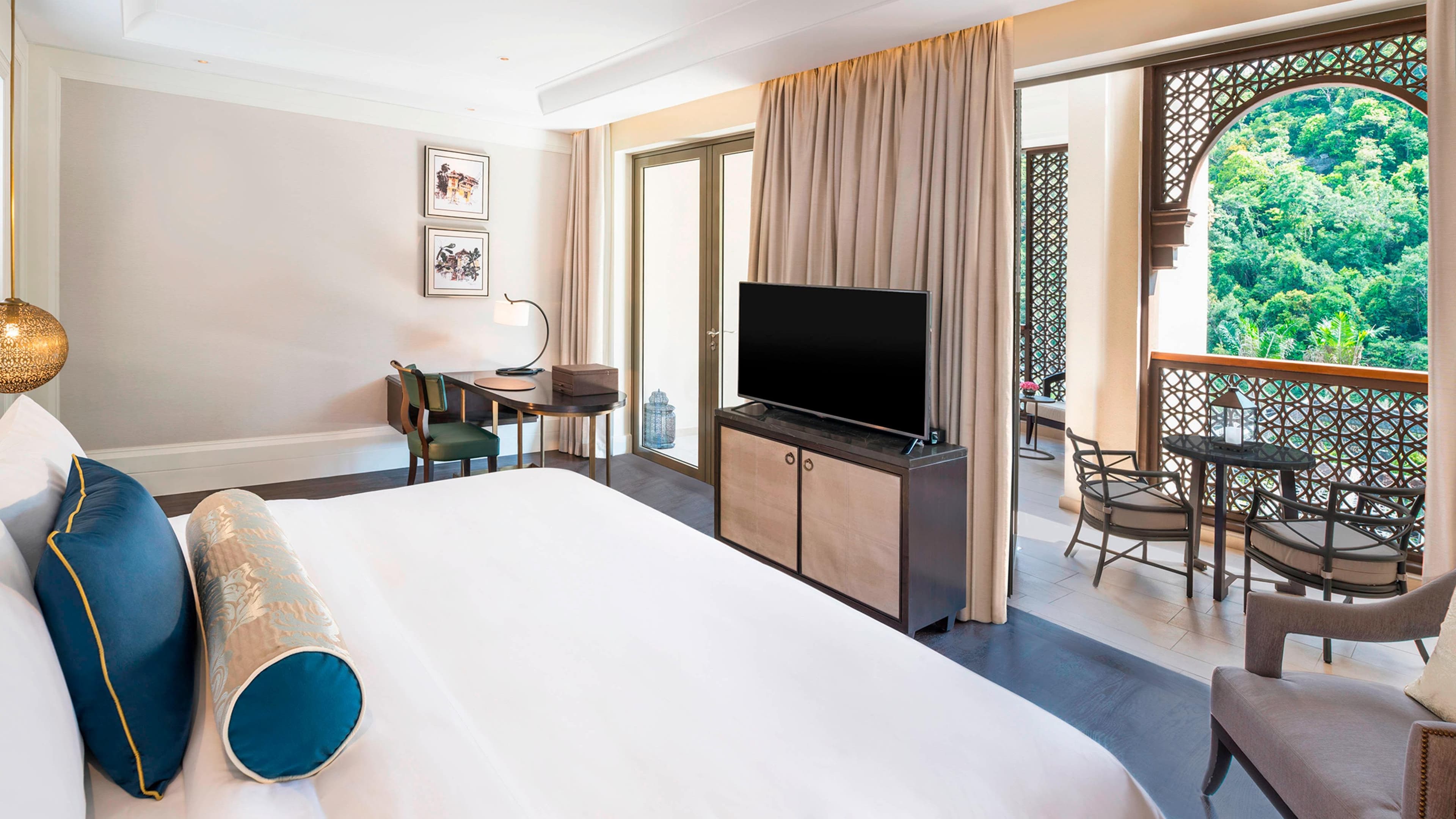 Guest room - Image 1