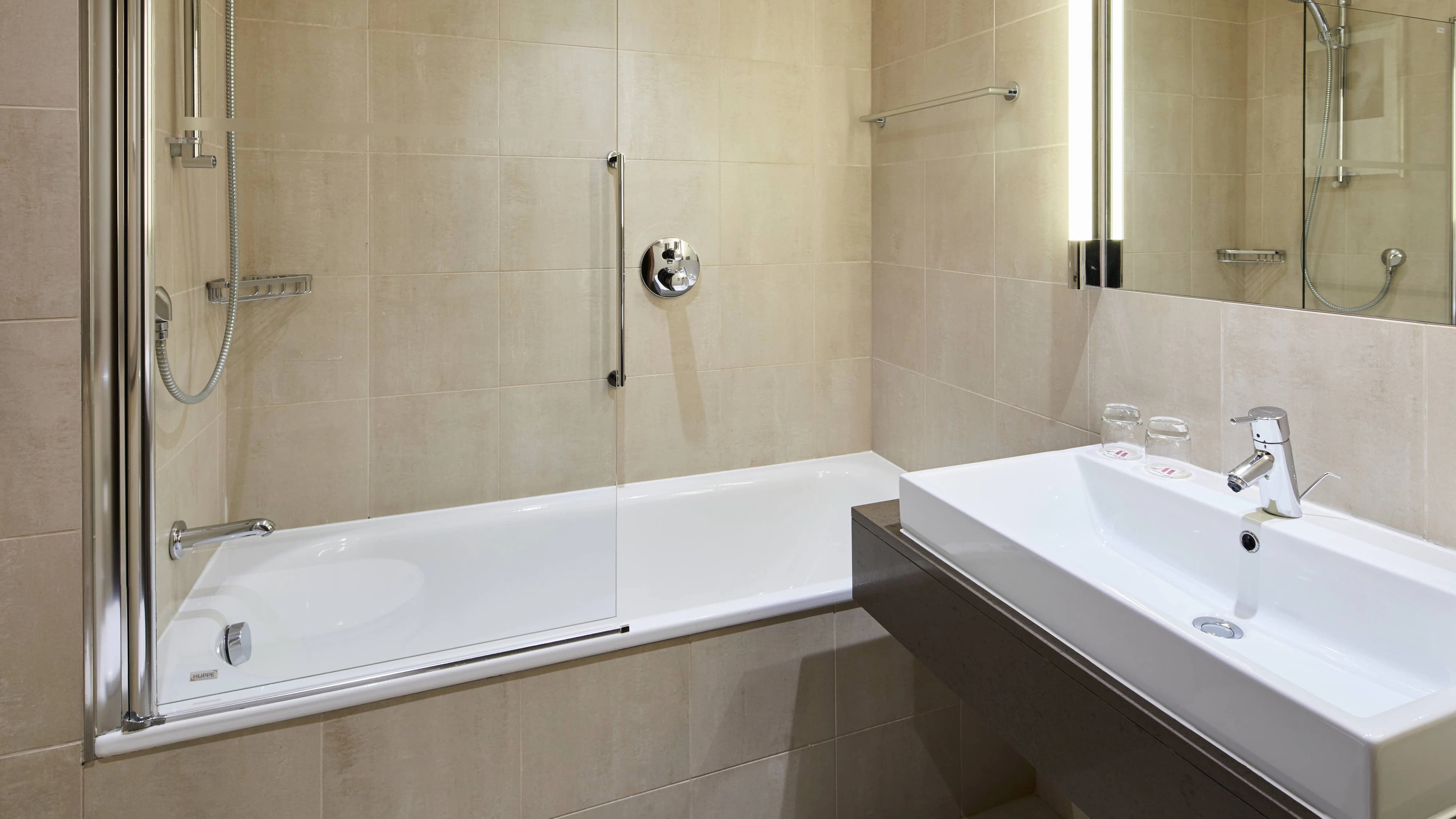 Guest room - Image 6