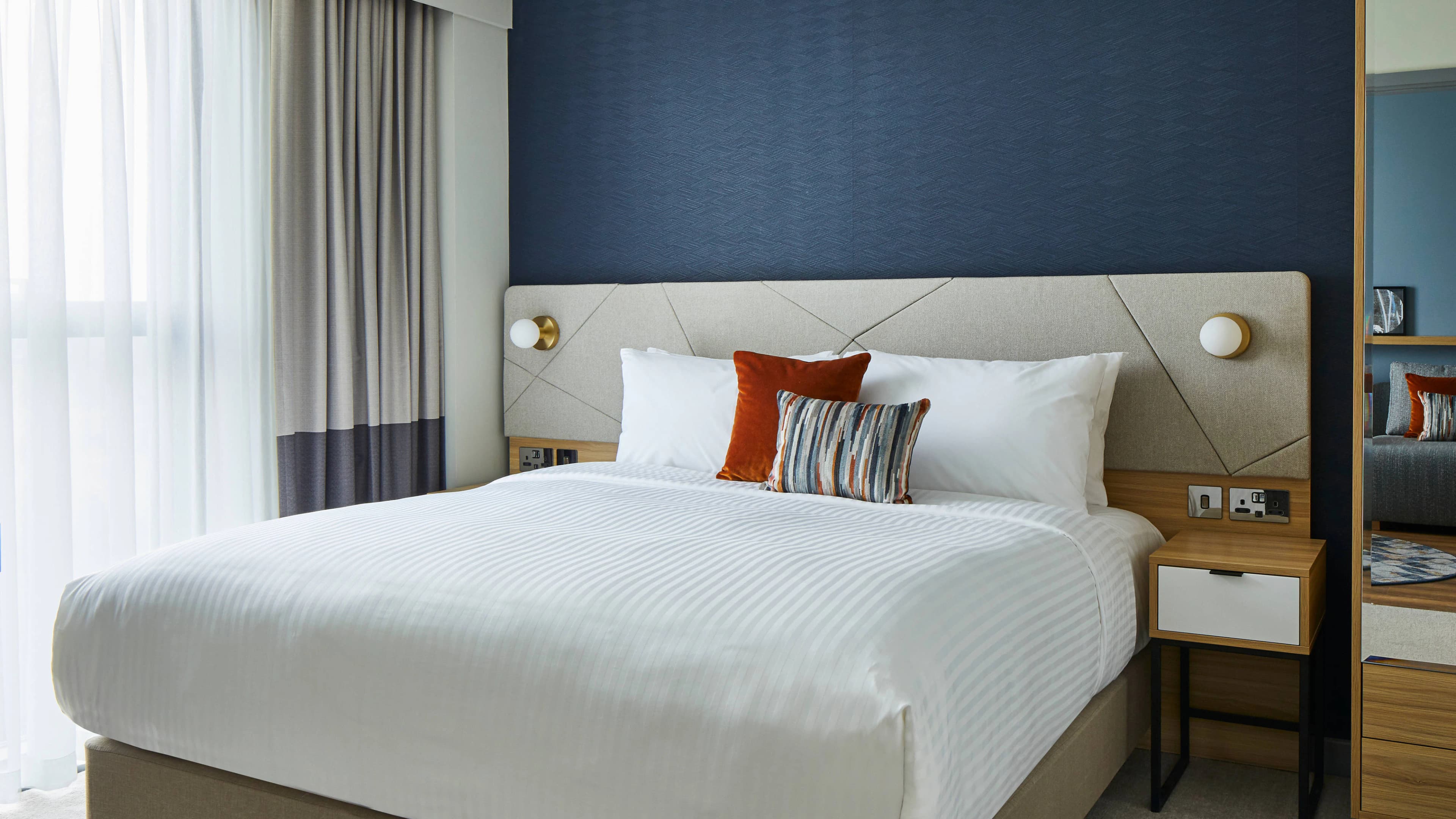 Residence Inn Slough - Image 5