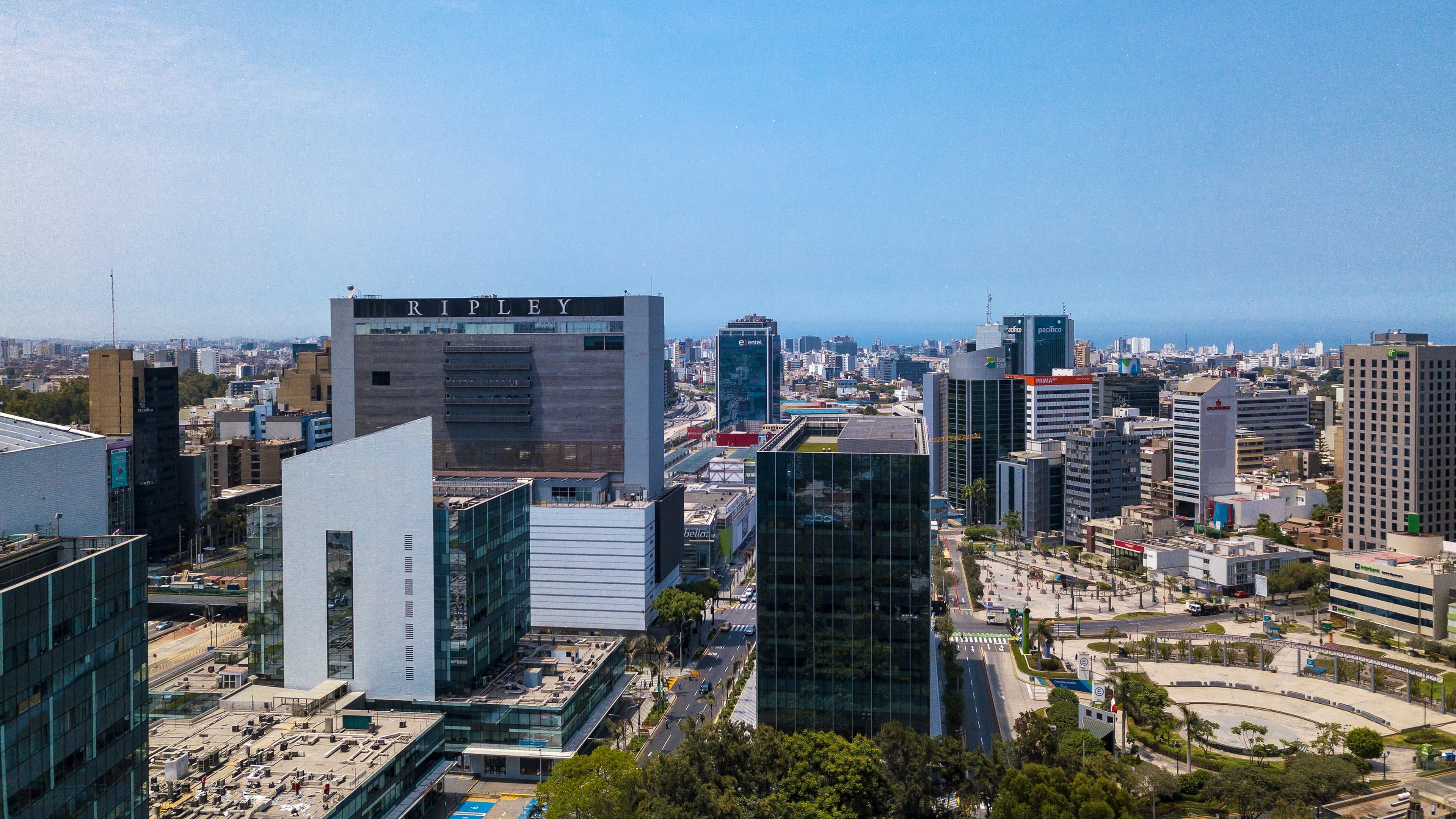 Grand Deluxe - Image 2