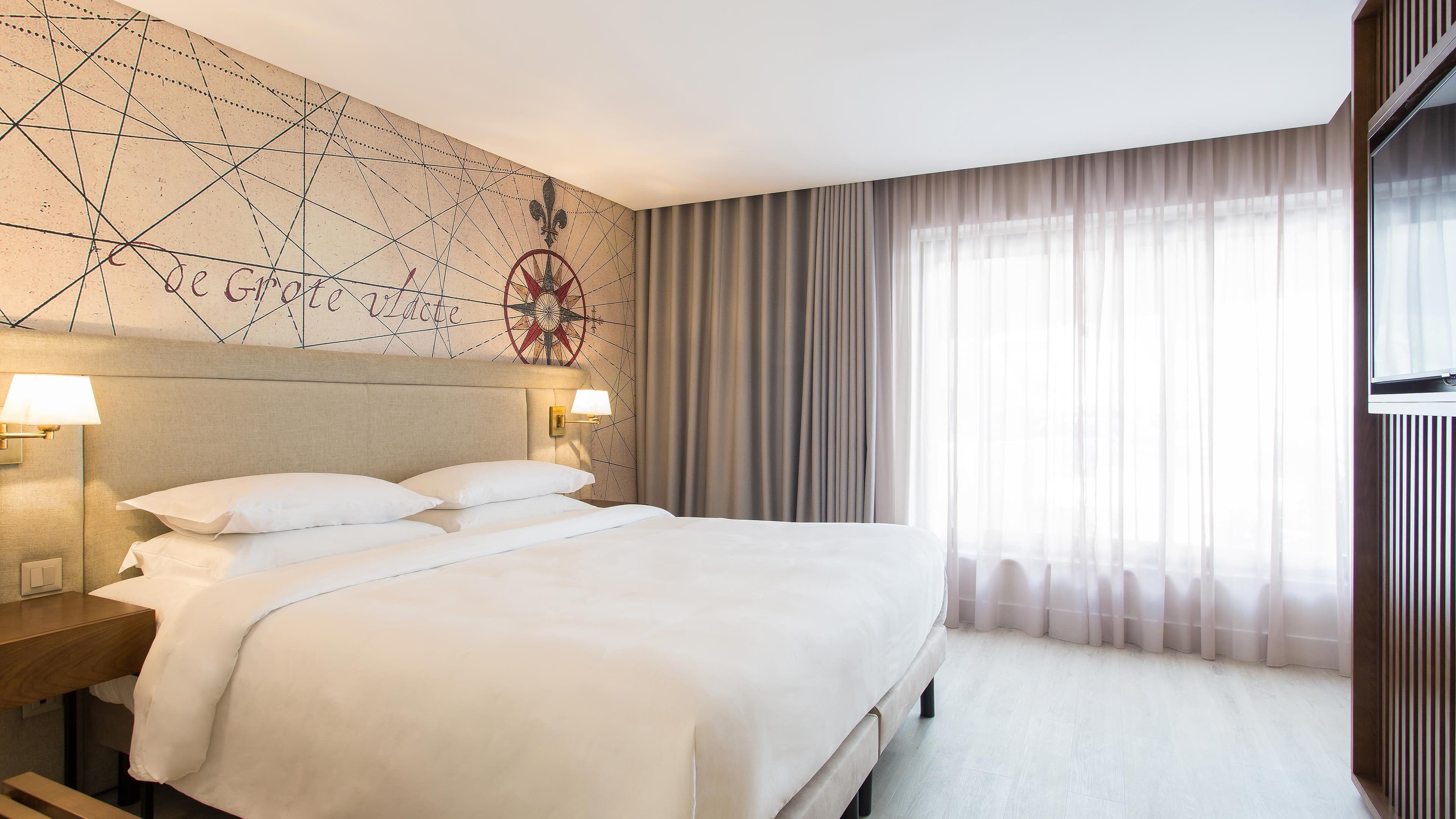 Four Points by Sheraton Sesimbra - Image 5