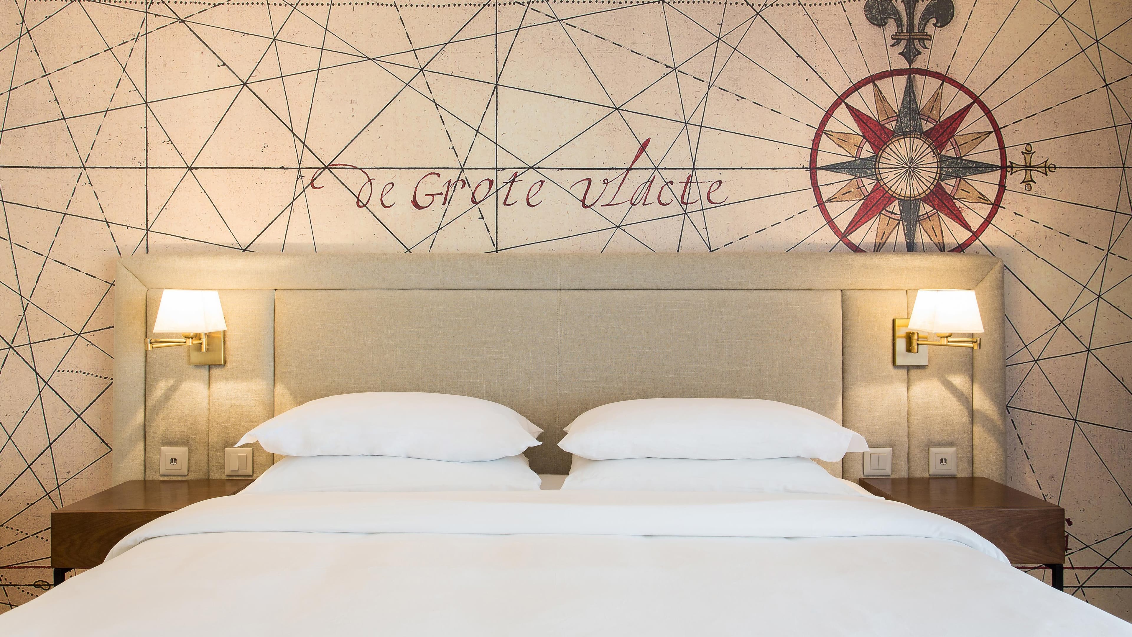 Four Points by Sheraton Sesimbra - Image 3