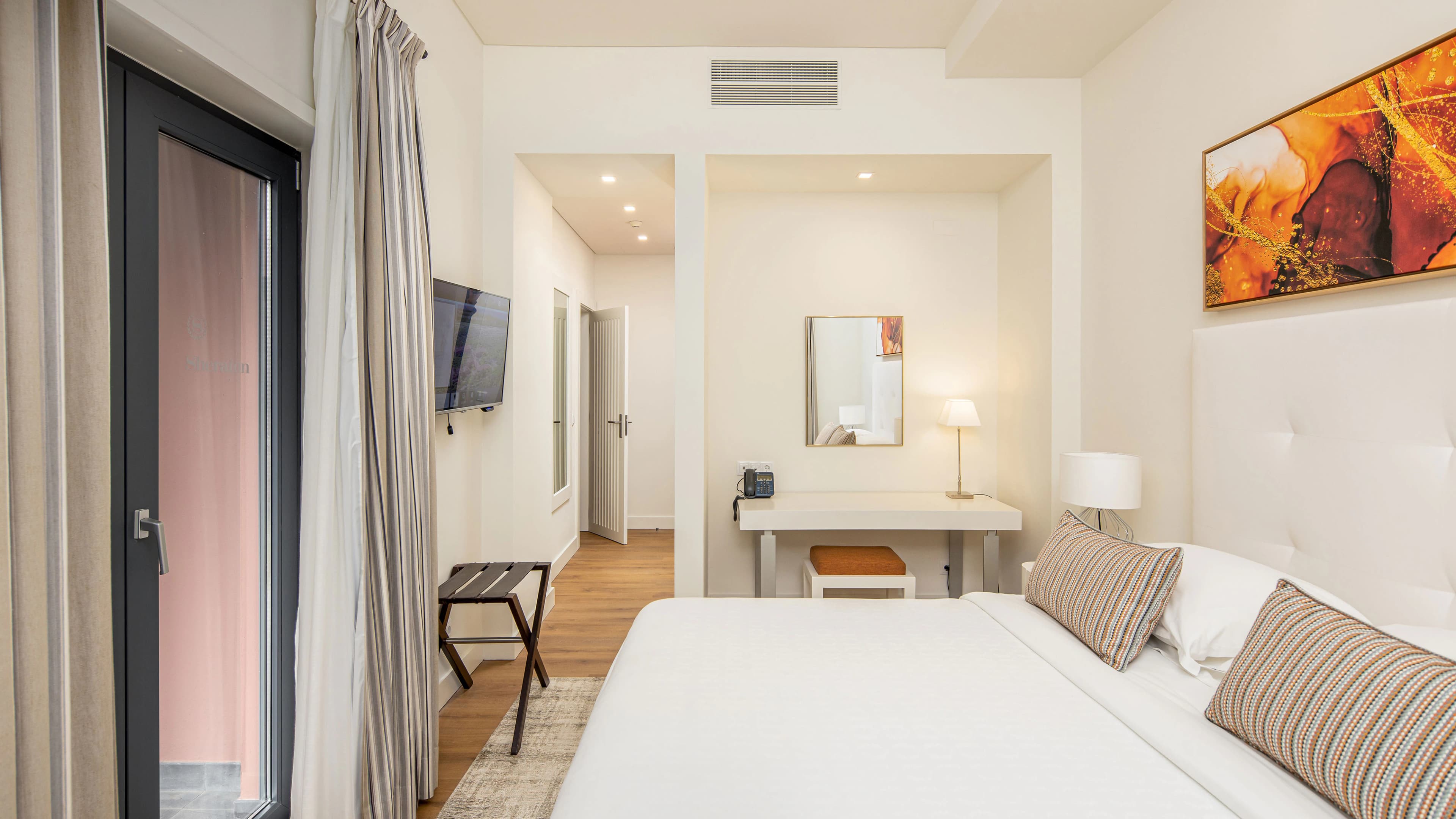 Sheraton Cascais Resort - Image 4