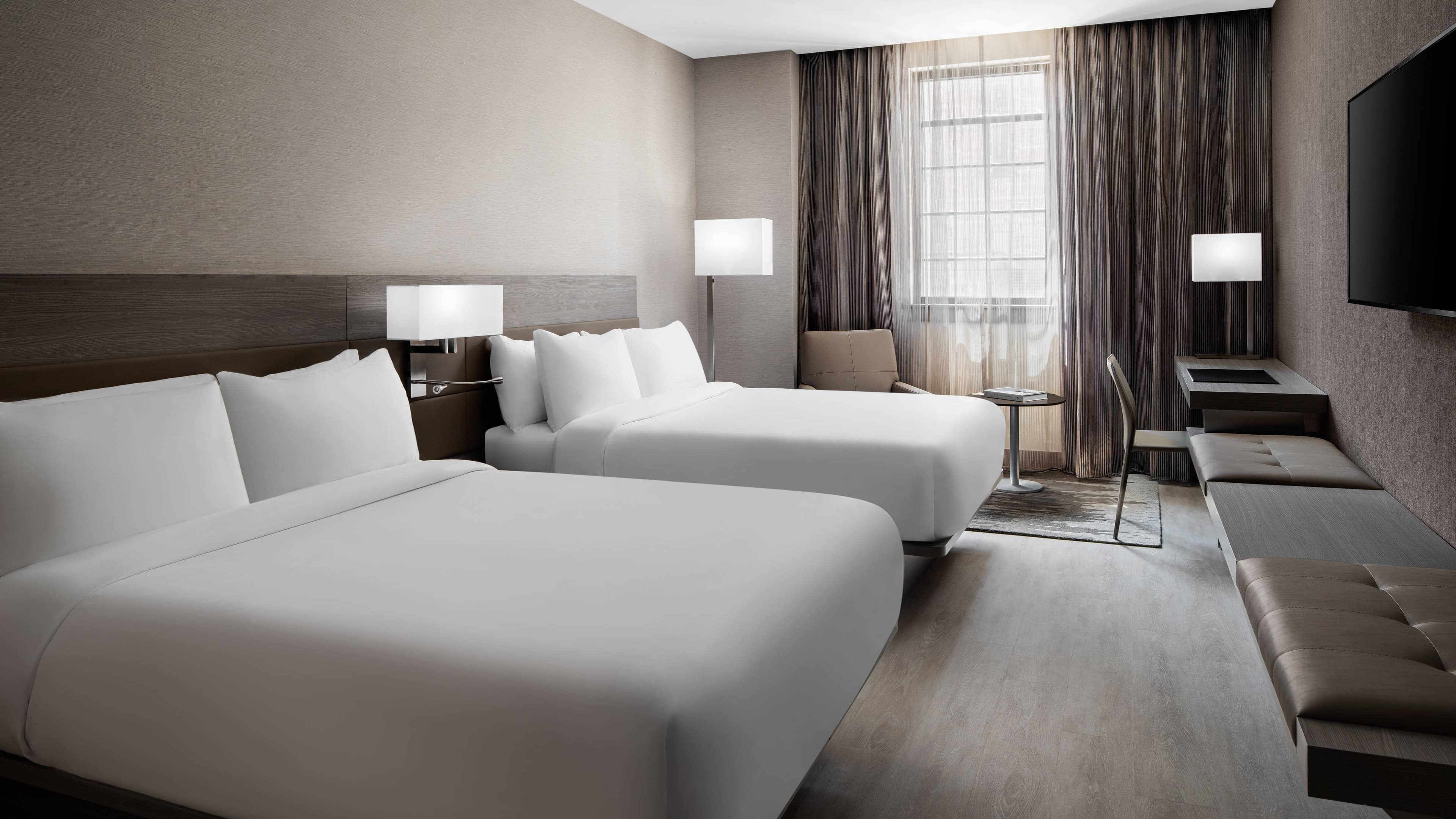 Guest room - Image 1