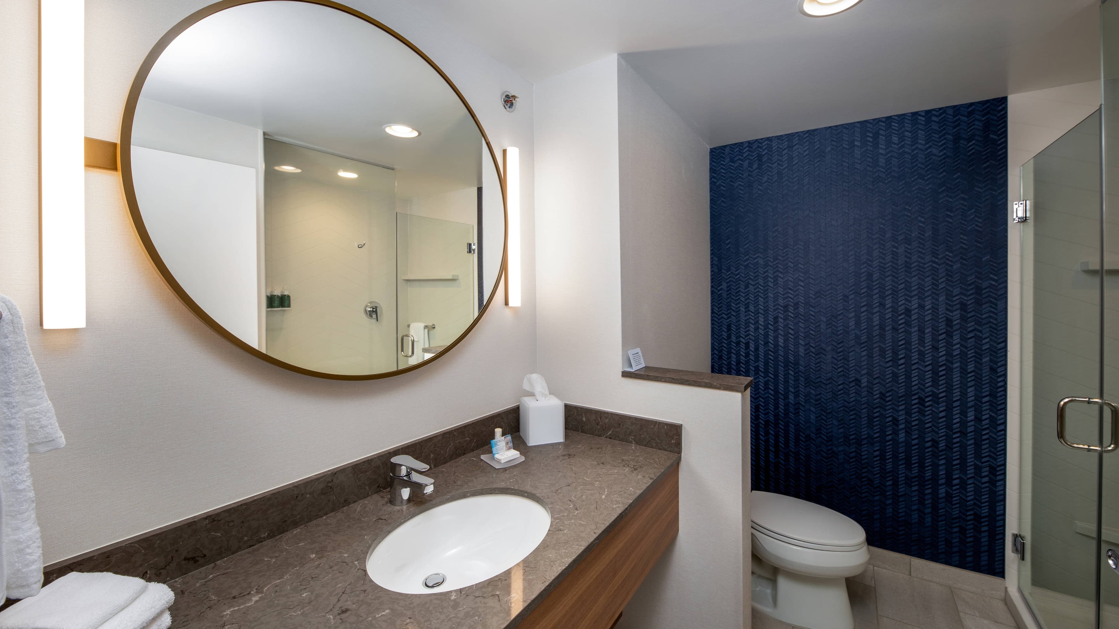 Guest room - Image 3