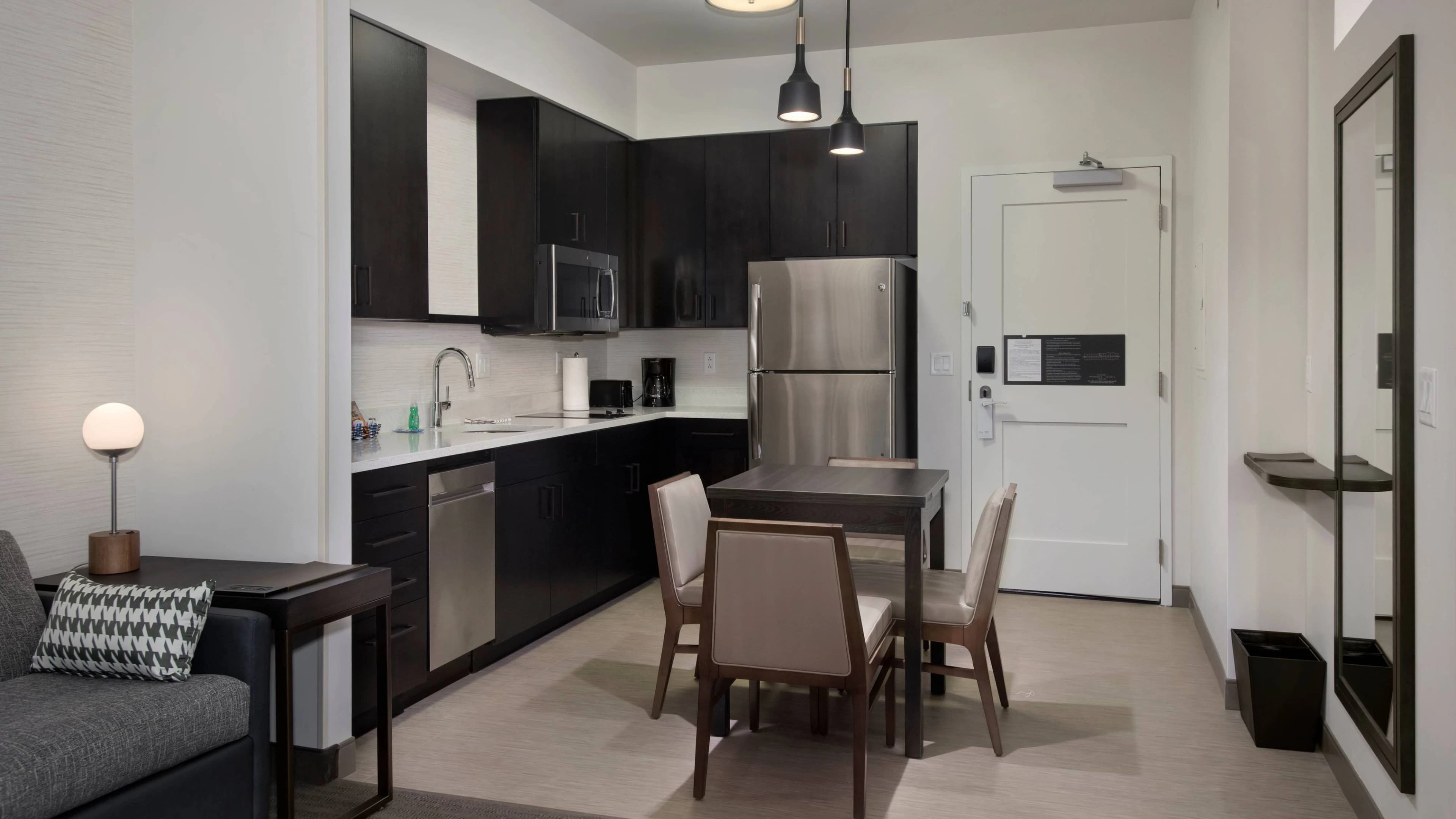 Residence Inn Lancaster - Image 5
