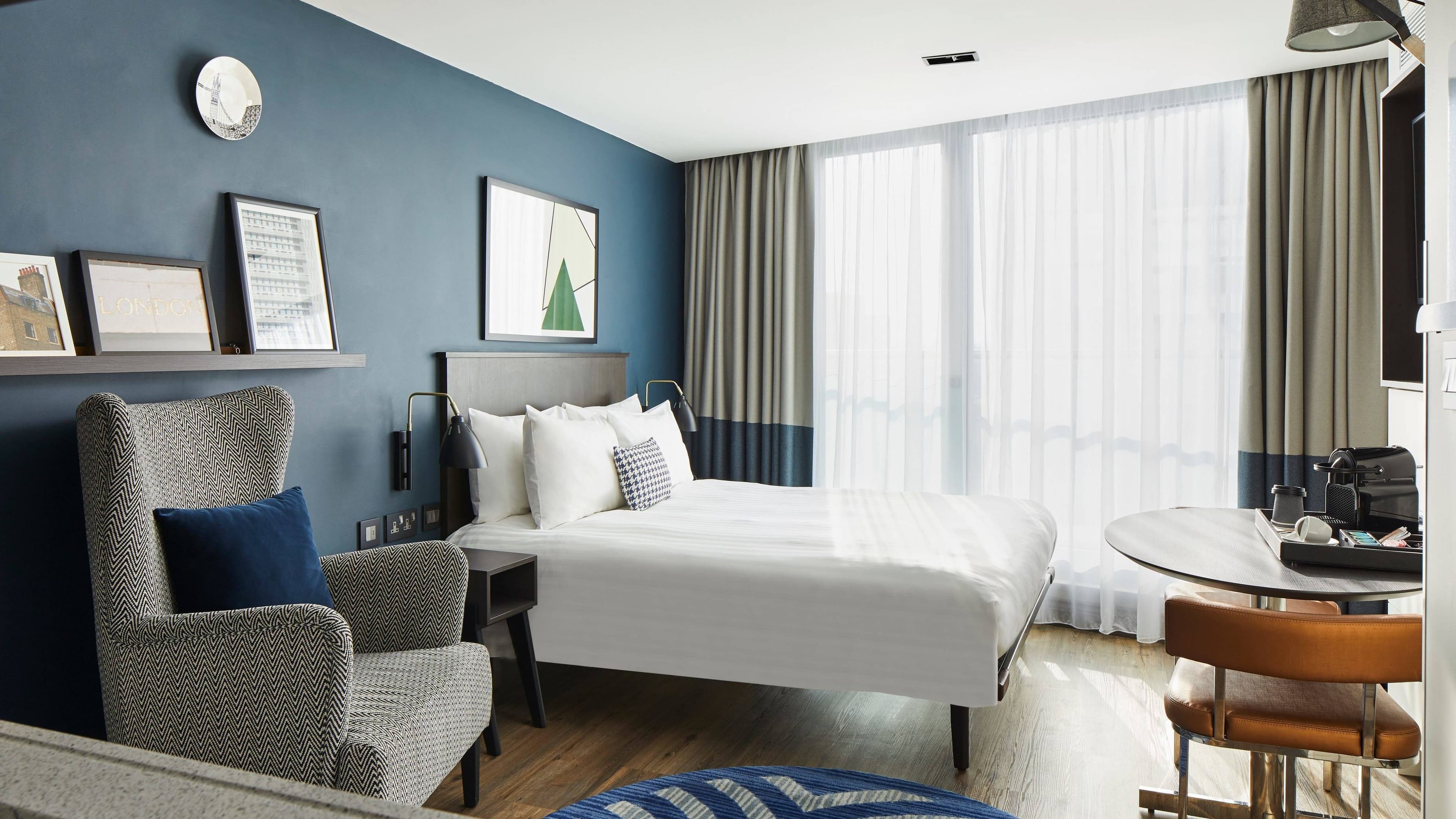 Studio Suite - Image 1