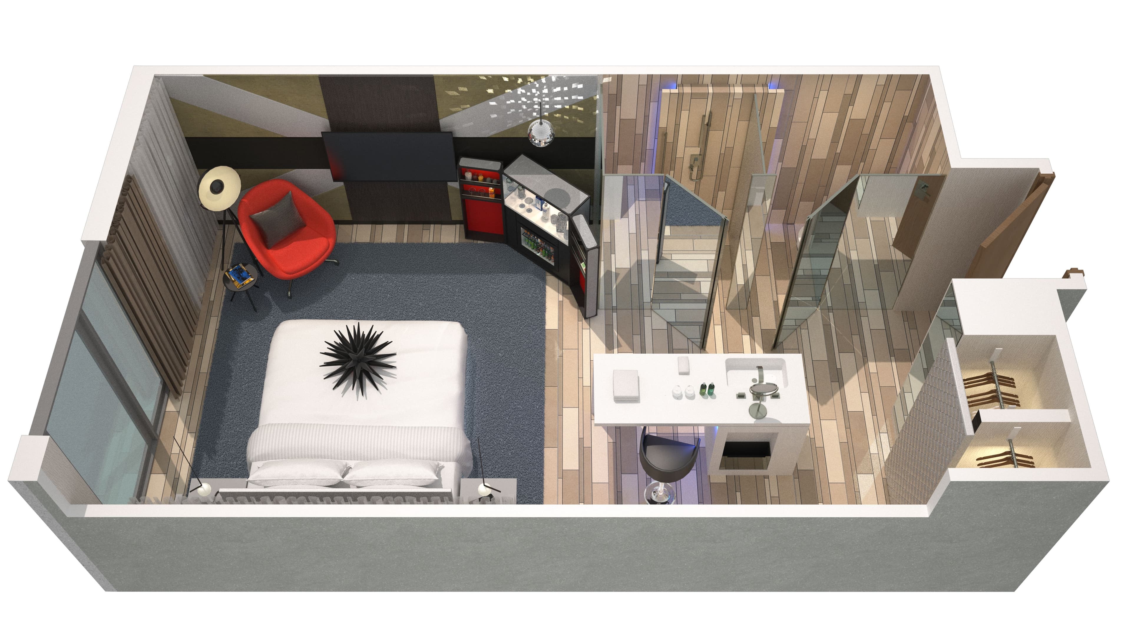 Standard - Image 4