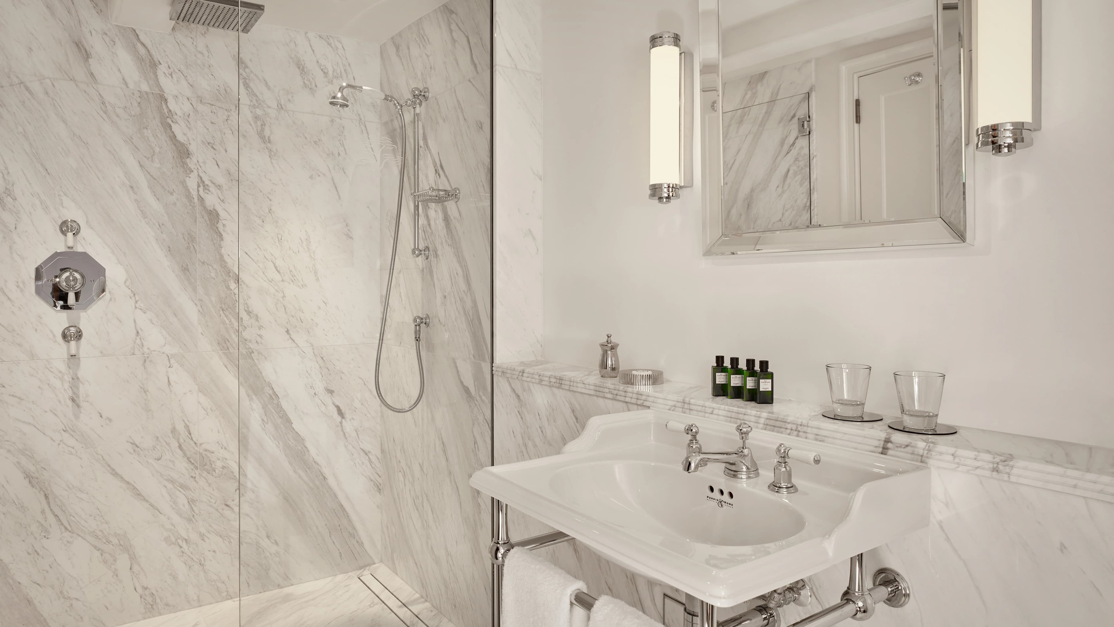 The Langley, a Luxury Collection Hotel, Buckinghamshire - Image 5