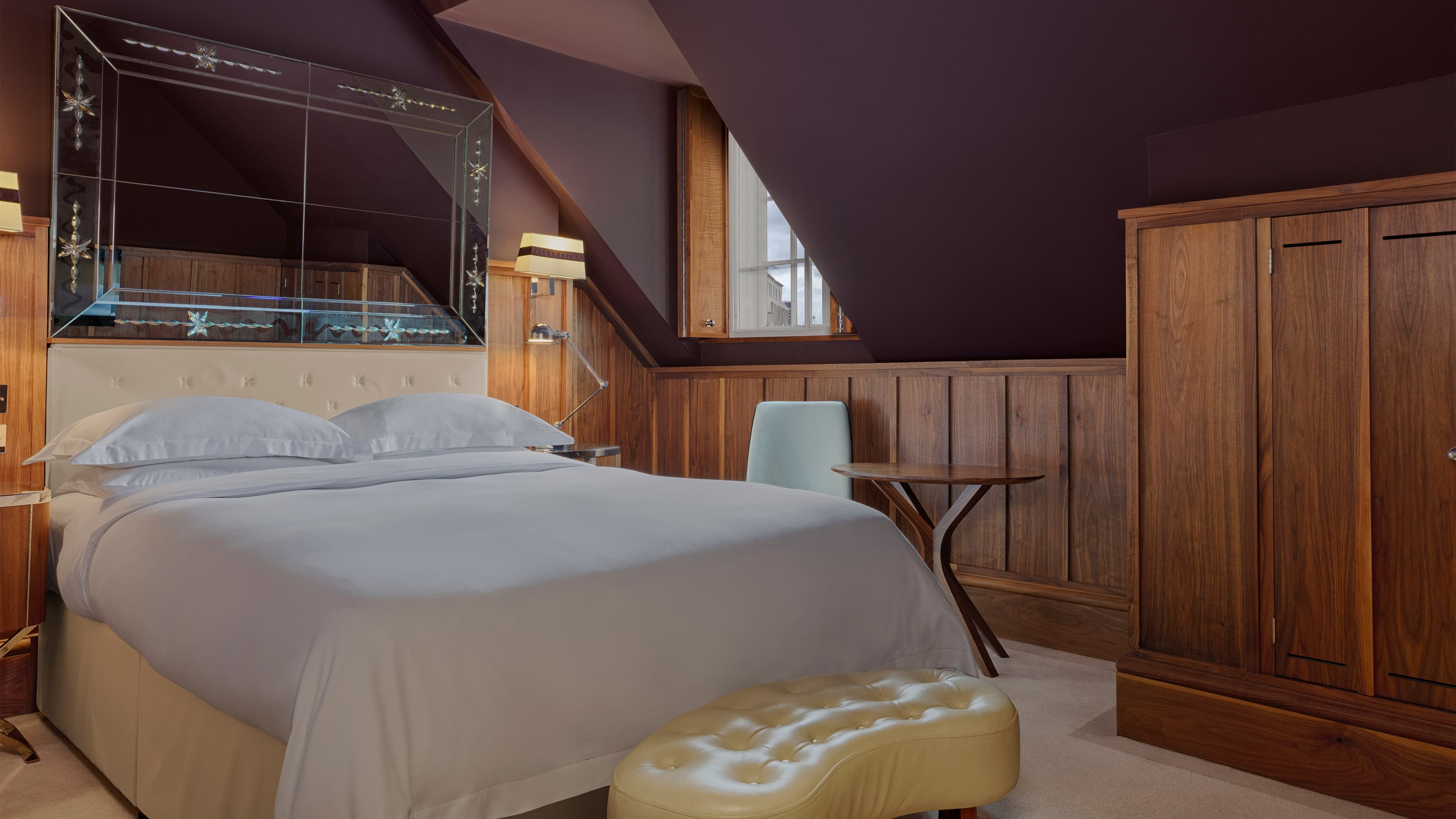 Great Northern Hotel, a Tribute Portfolio Hotel, London - Image 2