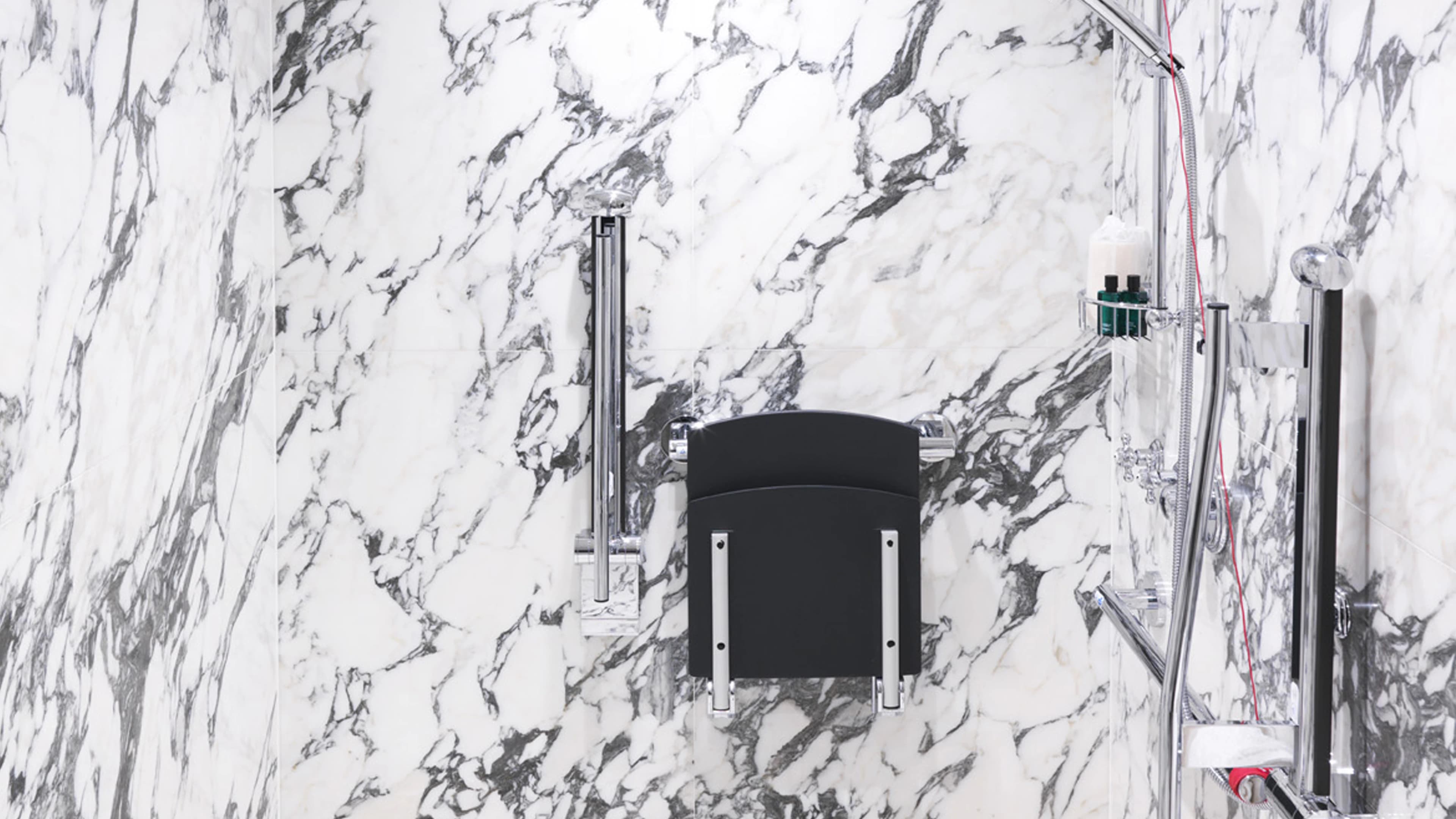 The Wellesley Knightsbridge, a Luxury Collection Hotel, London - Image 5