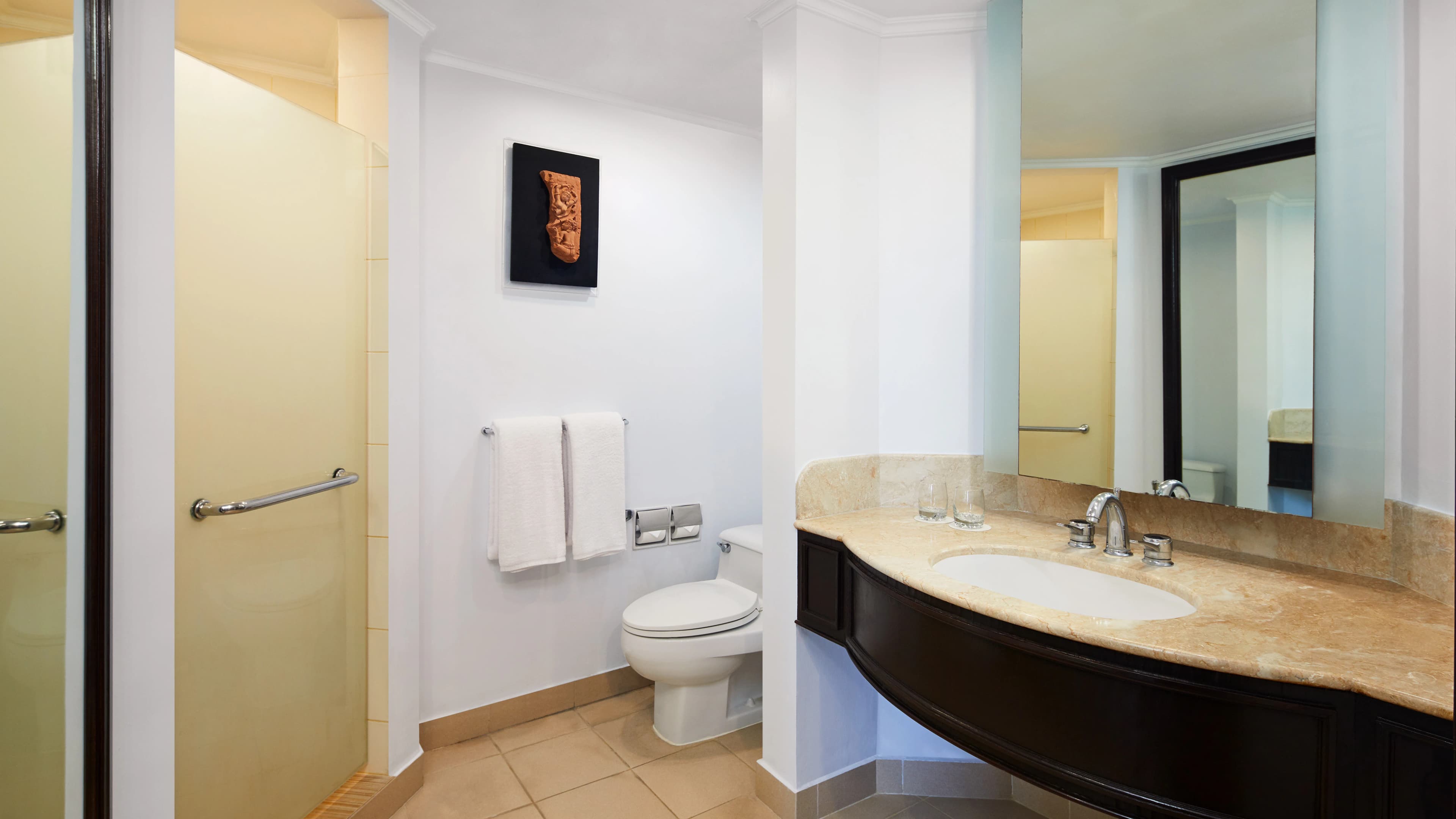 Sheraton Senggigi Beach Resort - Image 5