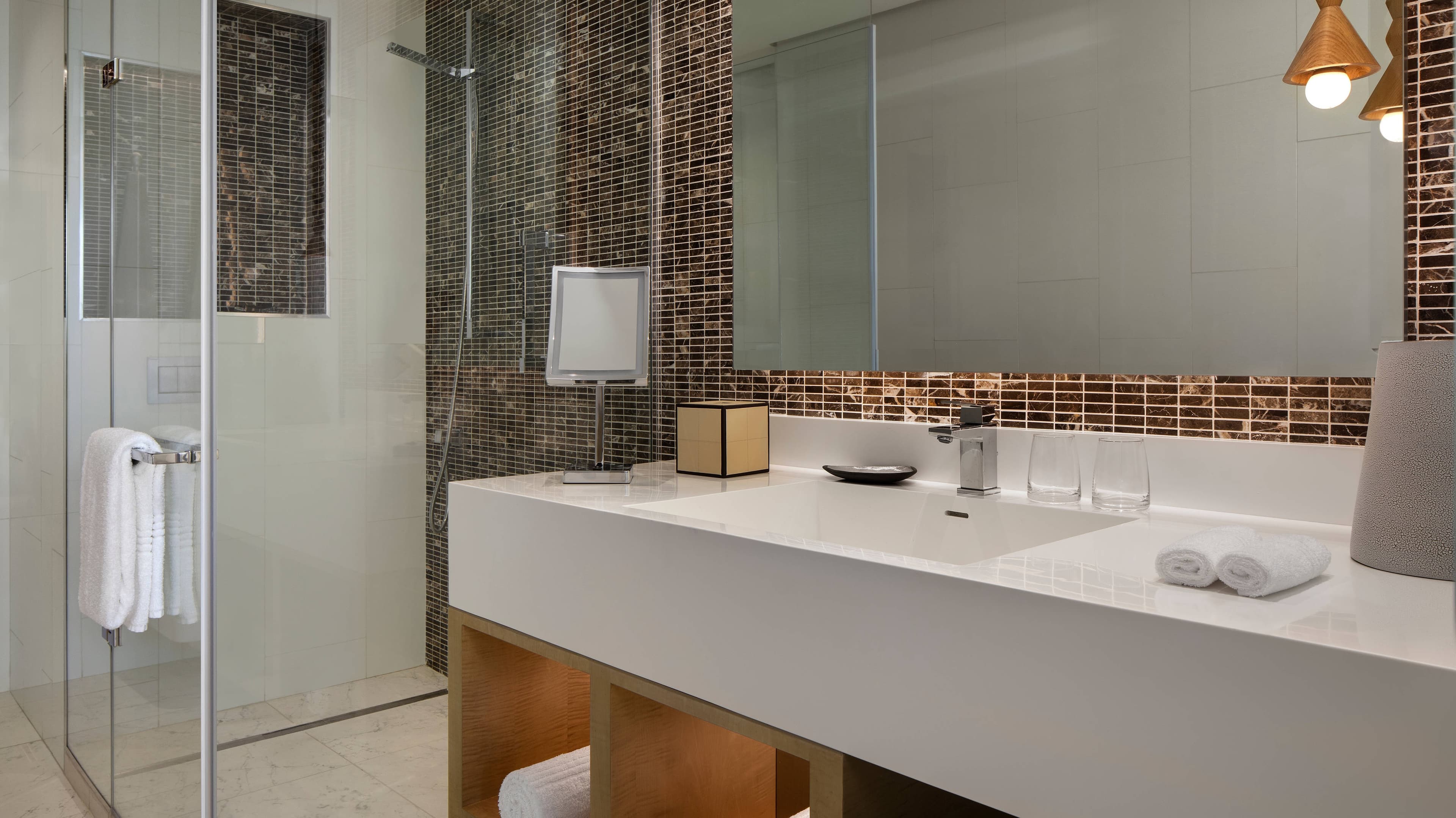 Standard Room - Image 7