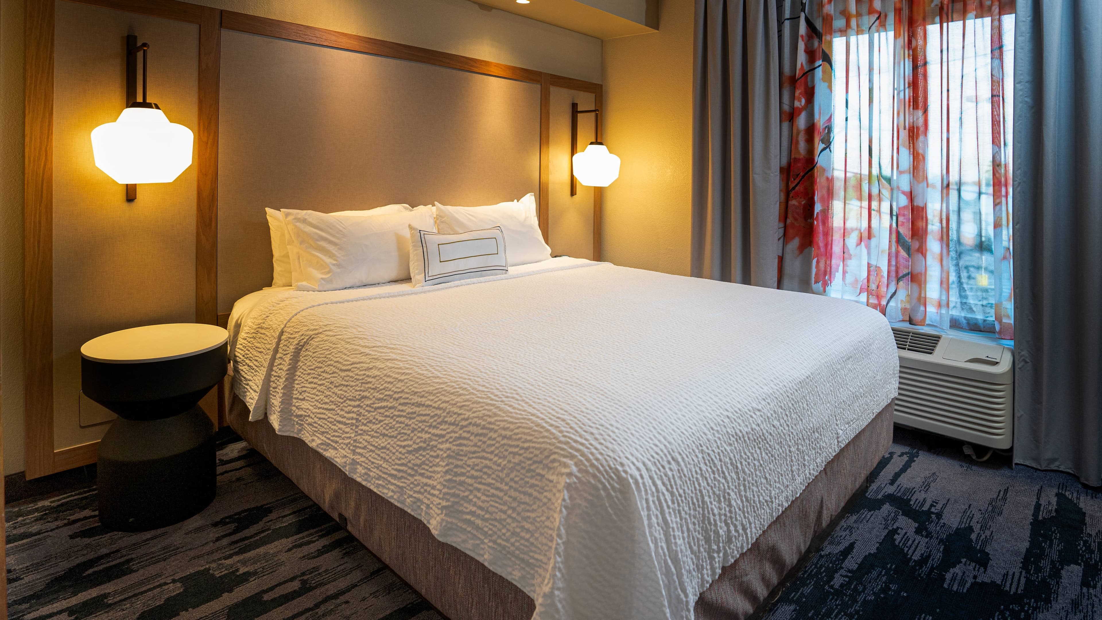 Fairfield Inn & Suites Laredo - Image 3