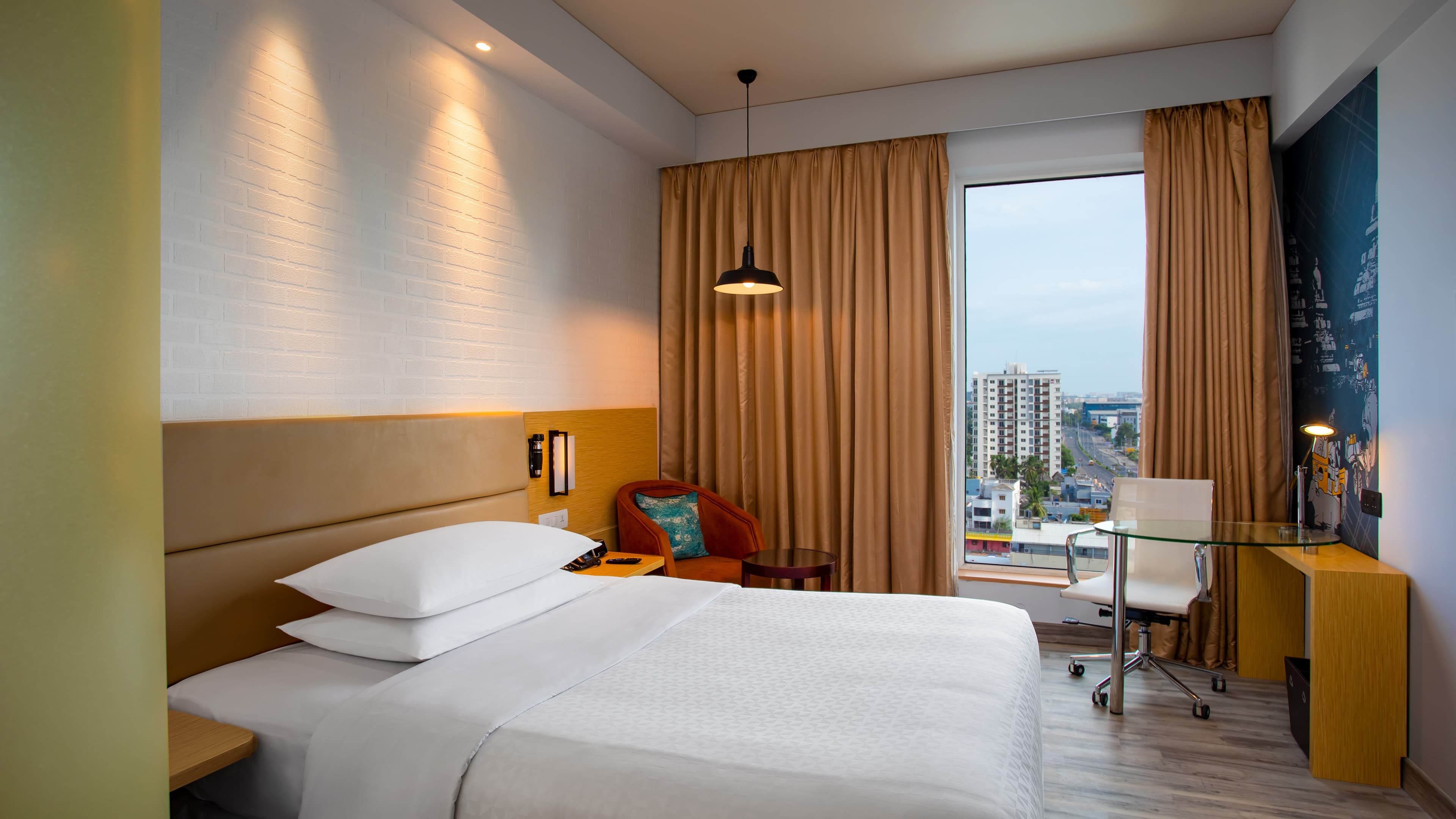 Guest room - Image 1