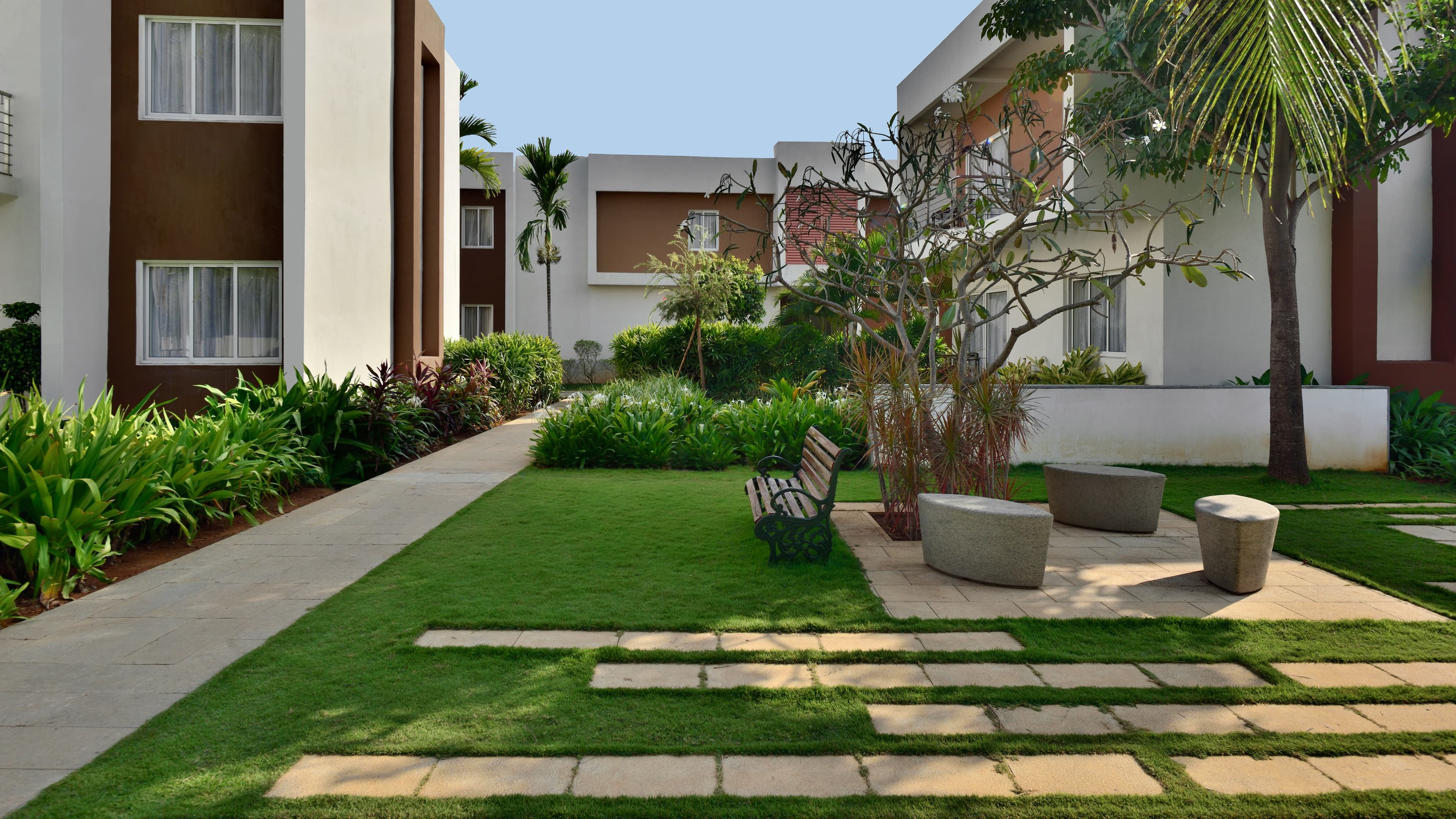 Guest room - Image 5