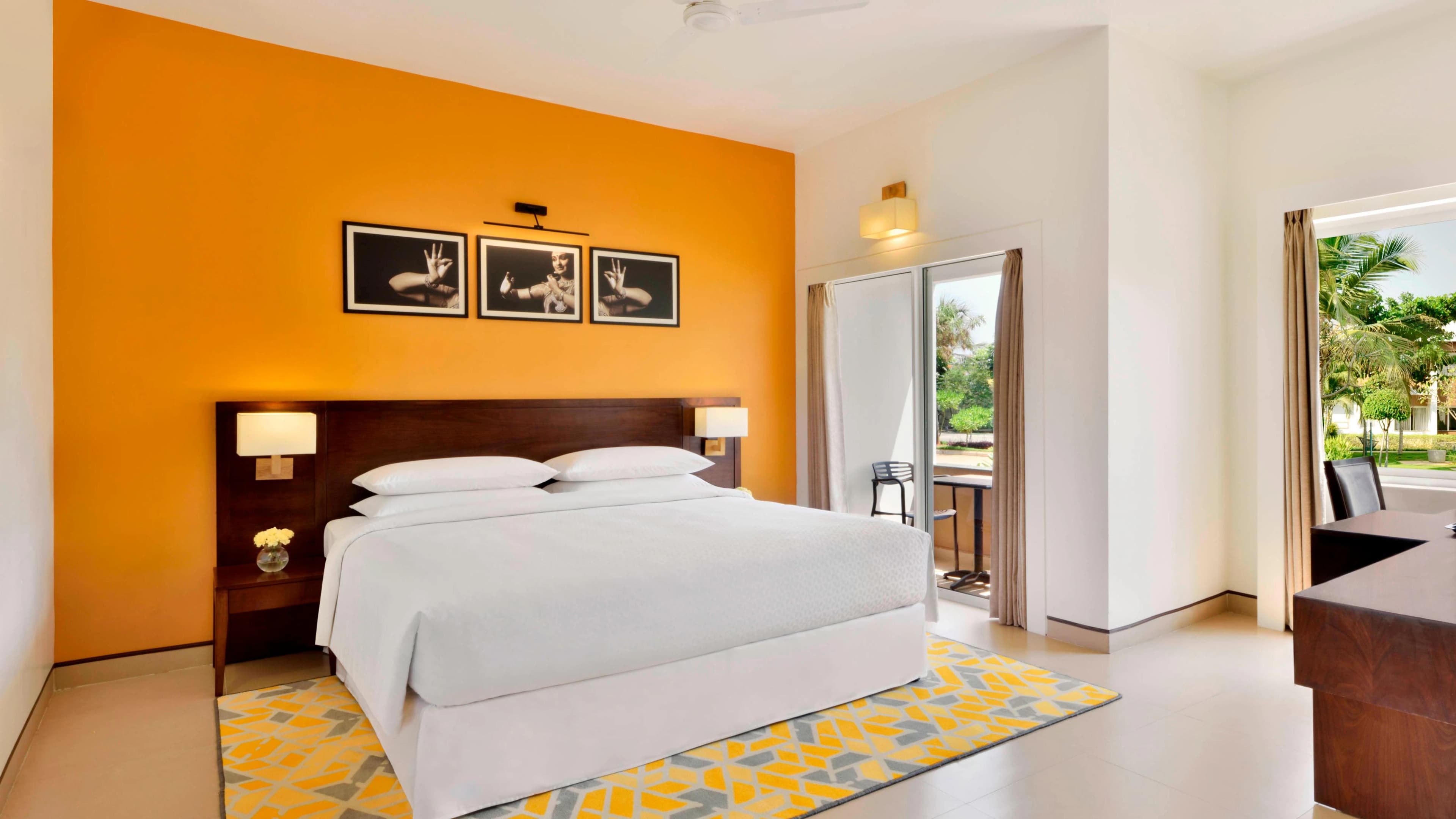 Guest room - Image 2