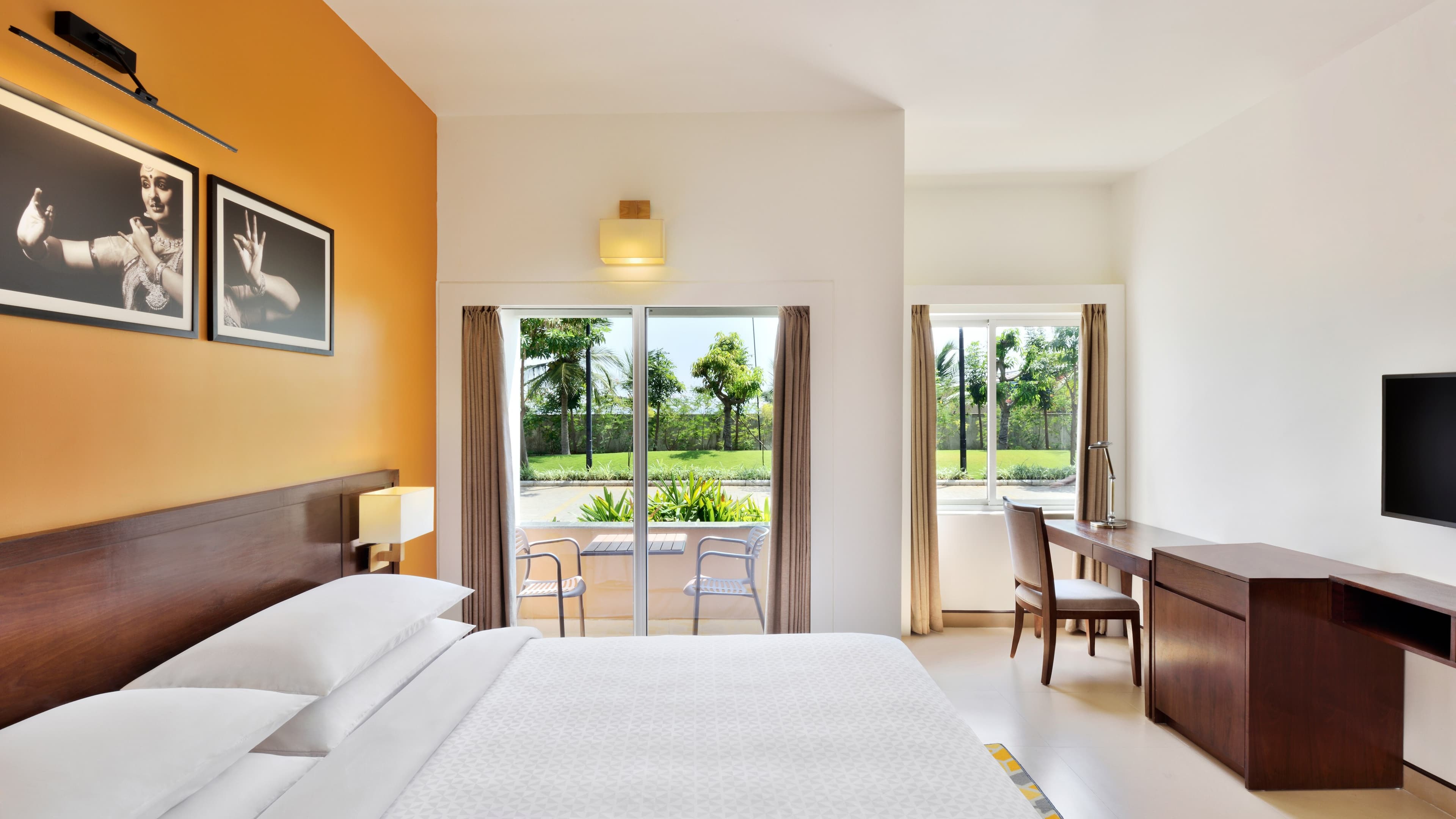 Guest room - Image 1
