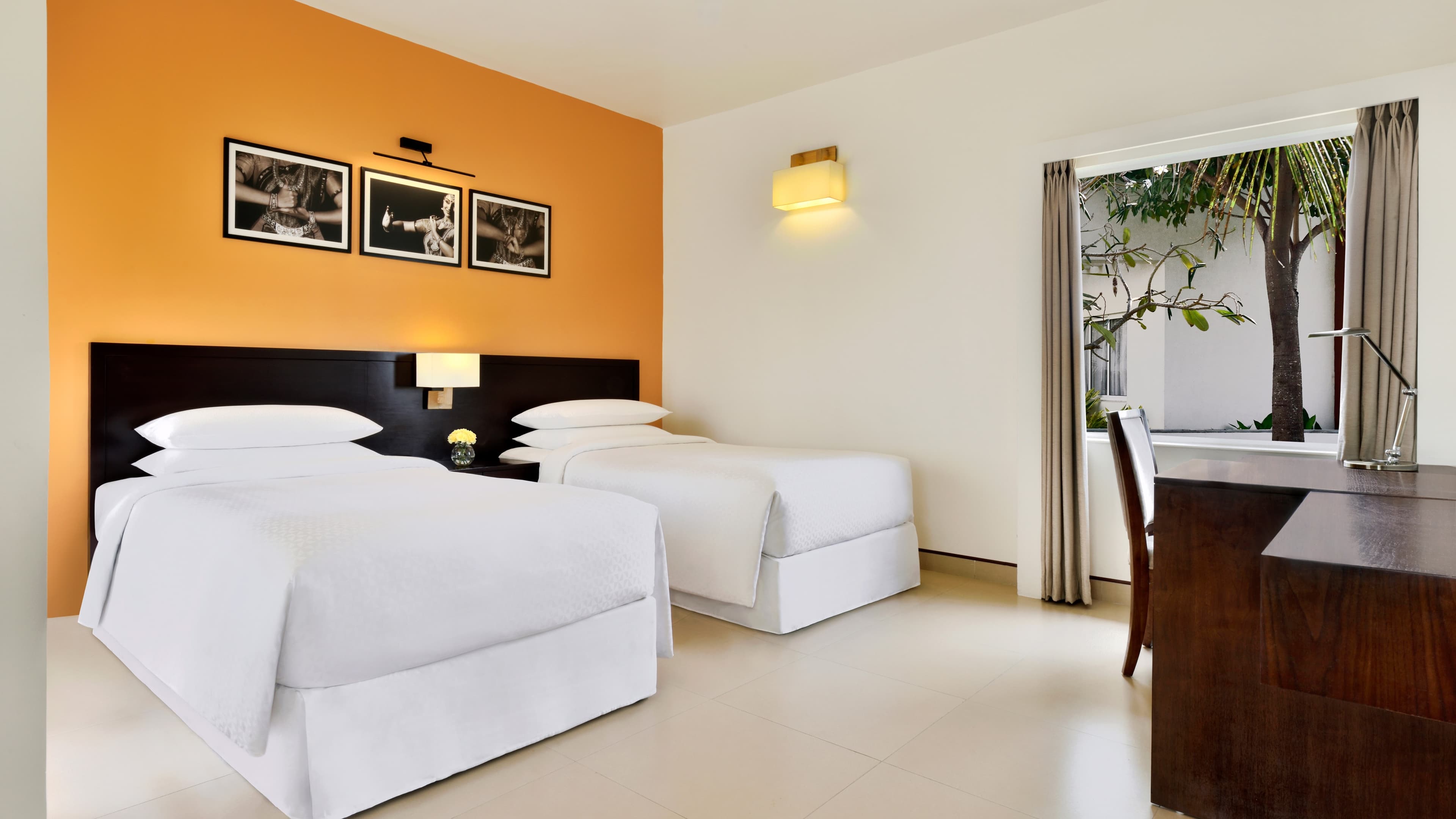 Guest room - Image 2