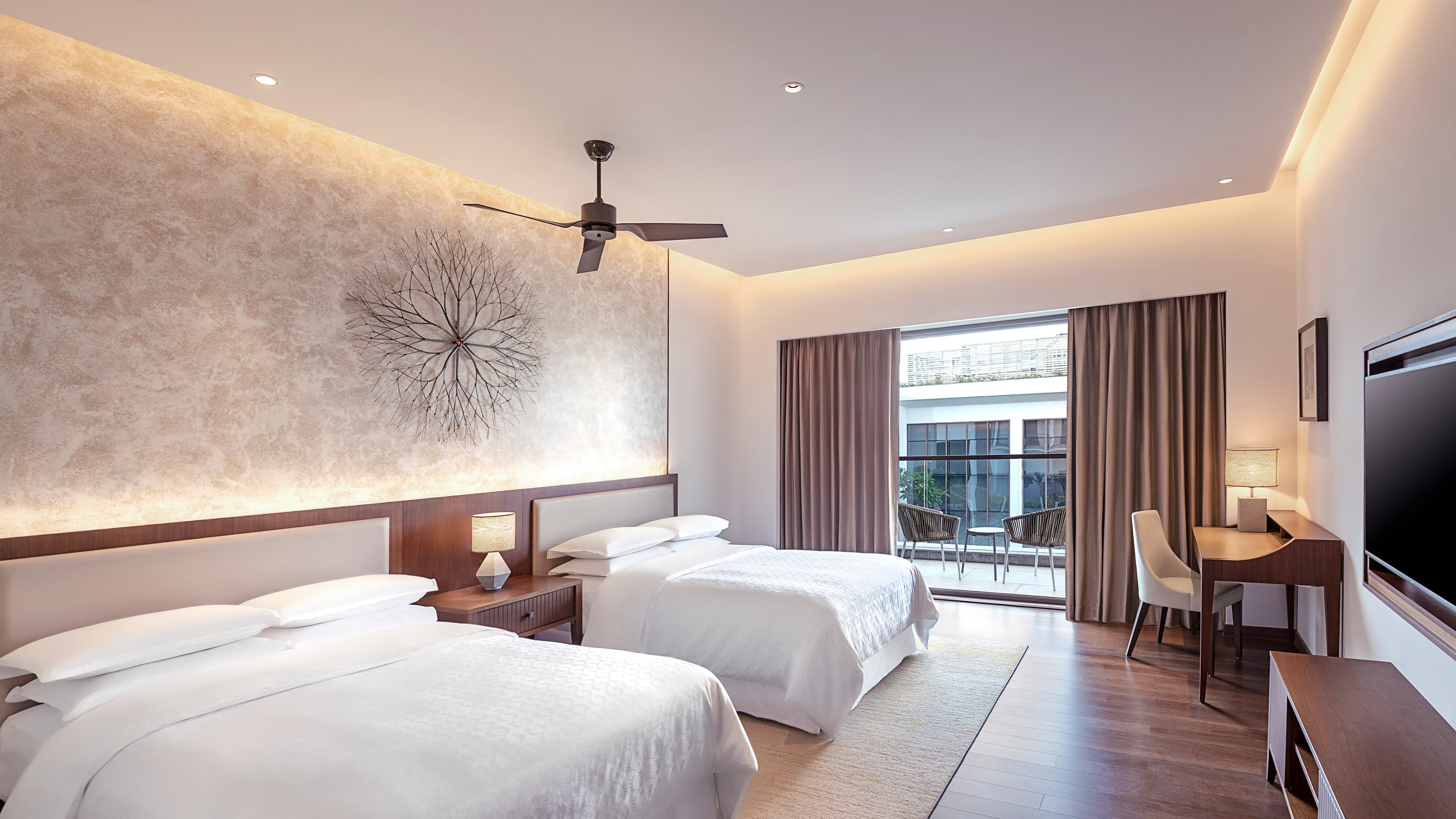 Guest room - Image 2