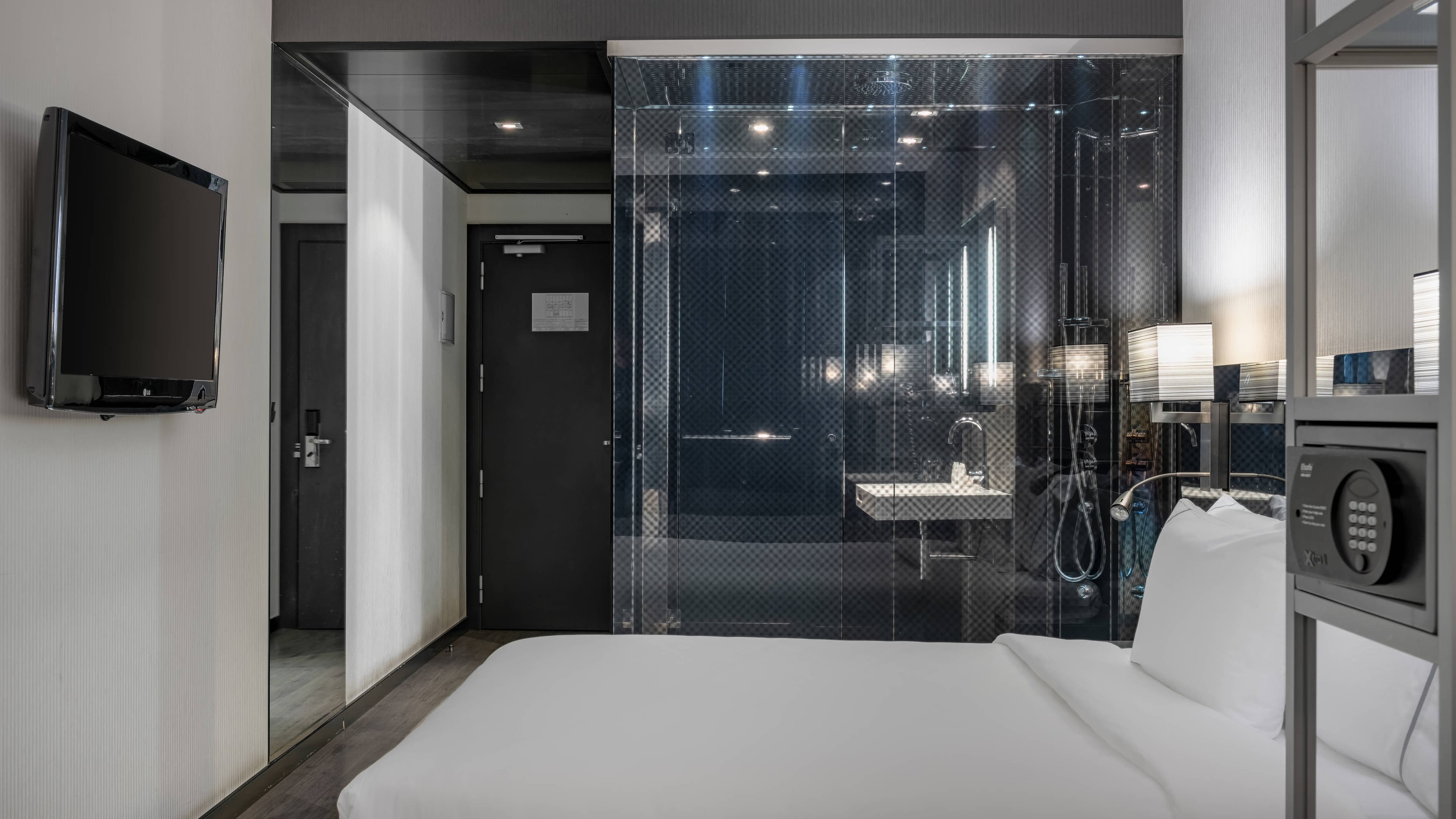 AC Hotel Atocha - Image 5