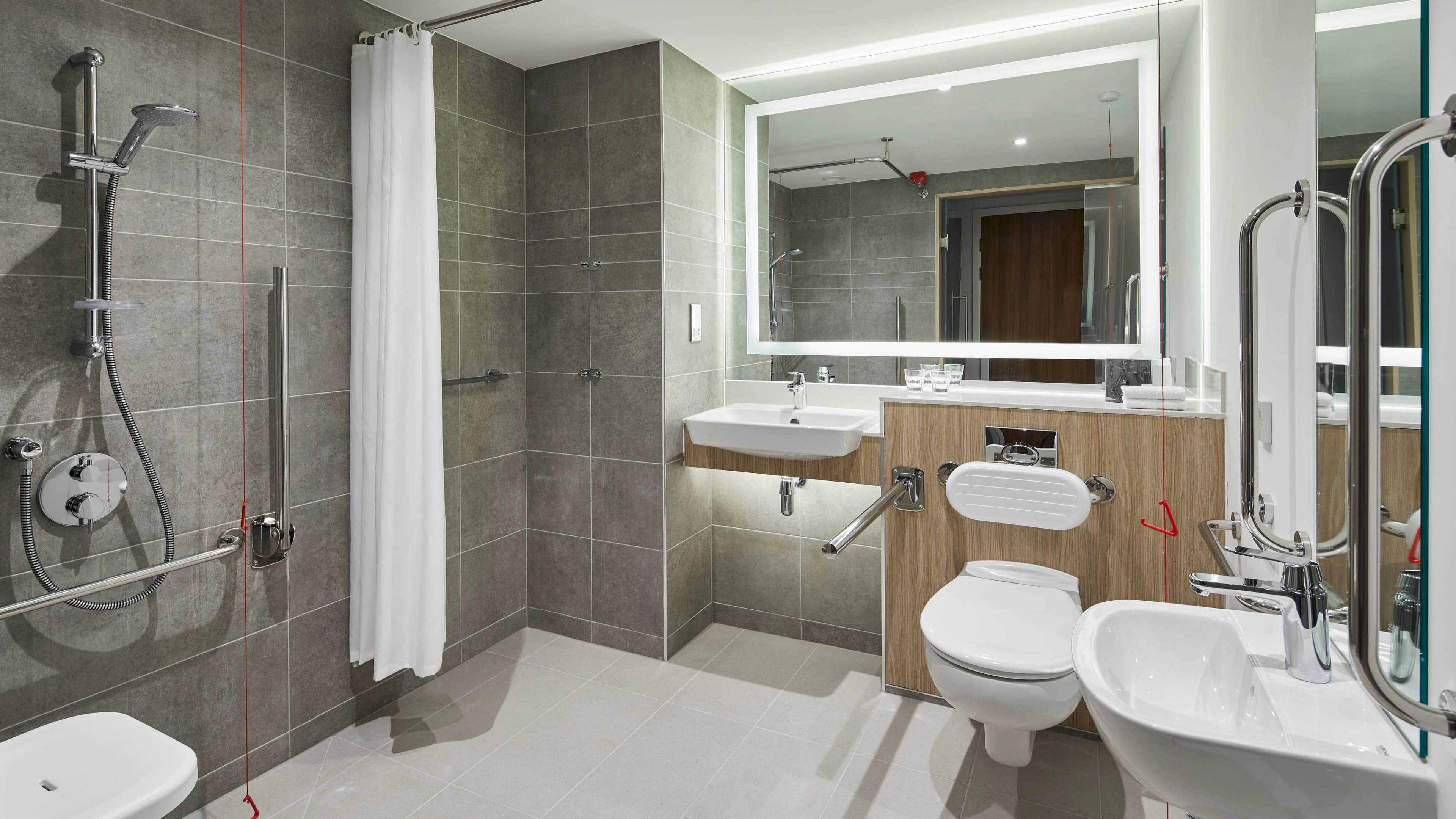 Standard - Image 7