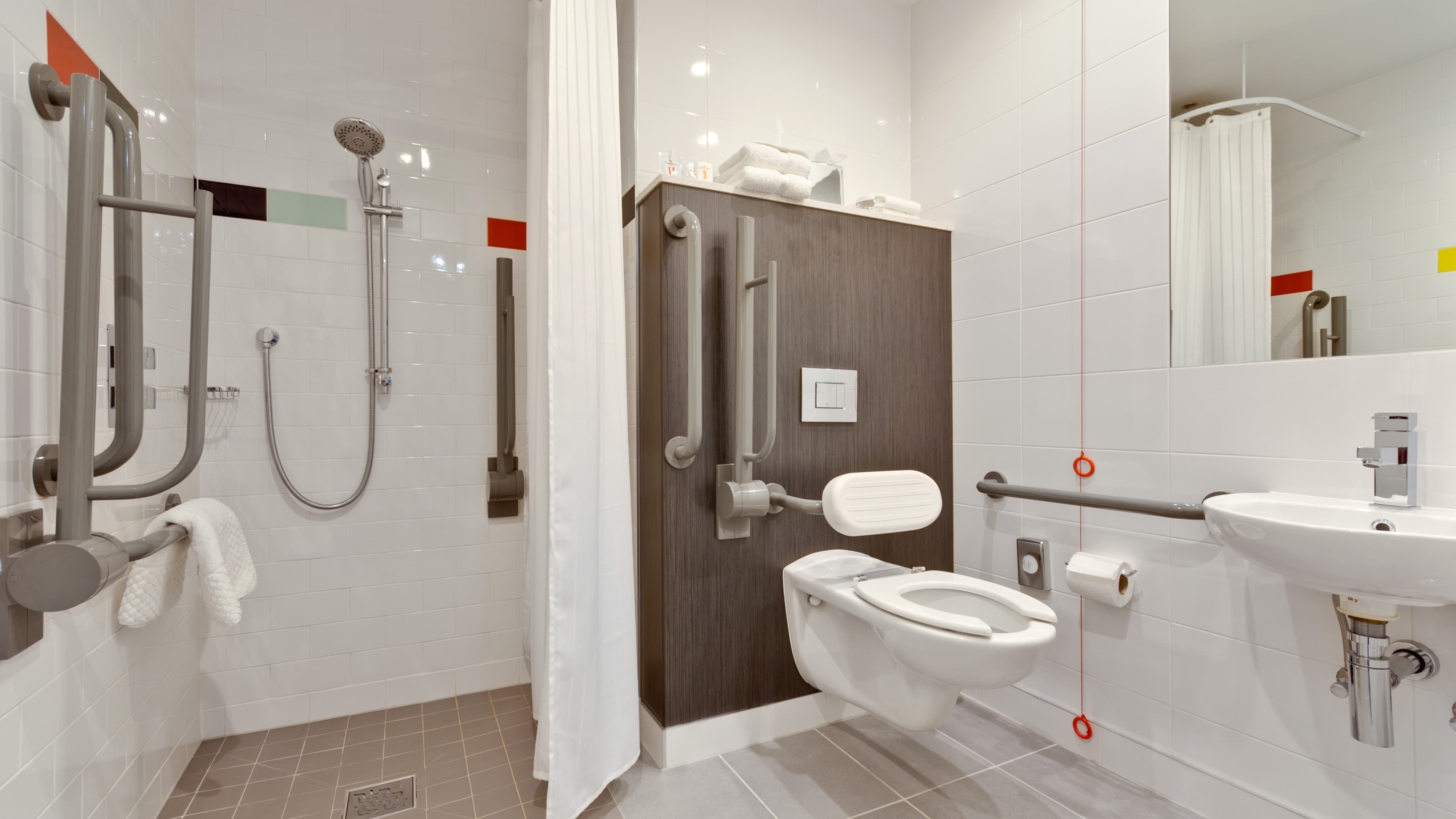 Standard - Image 8