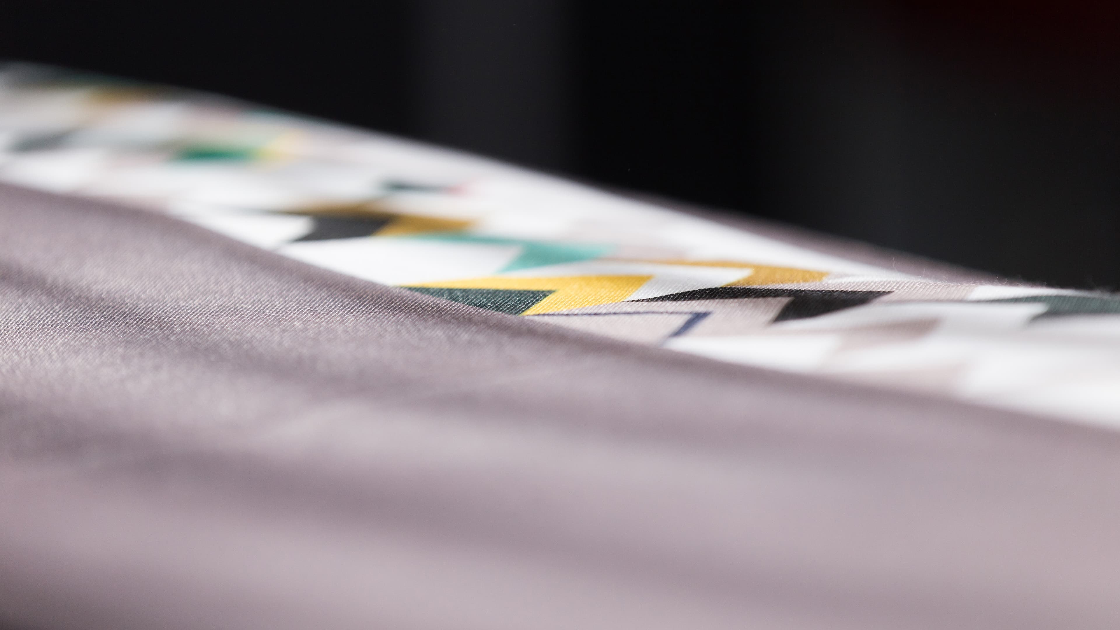 Standard - Image 4