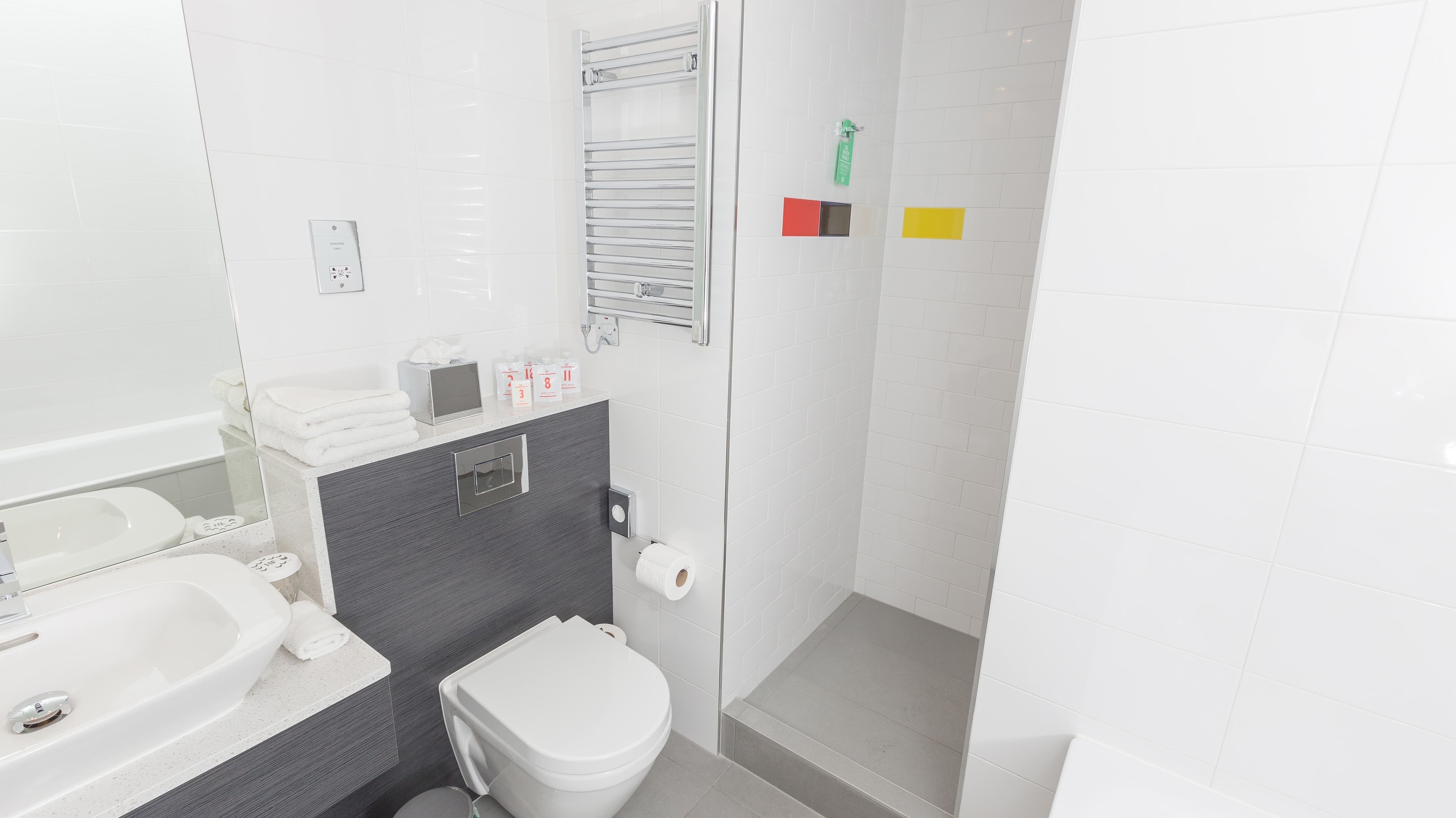 Standard - Image 7