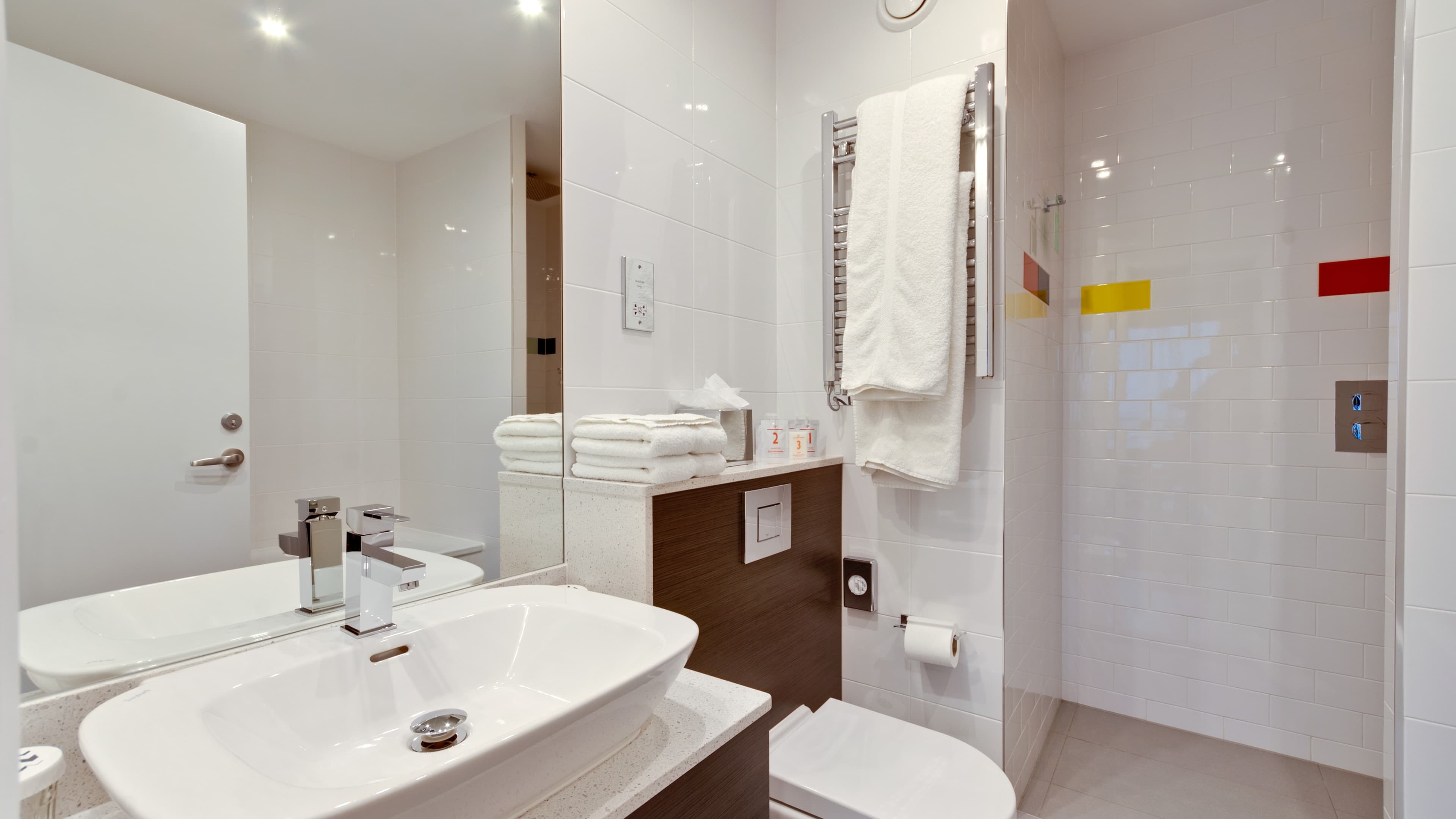Standard - Image 6