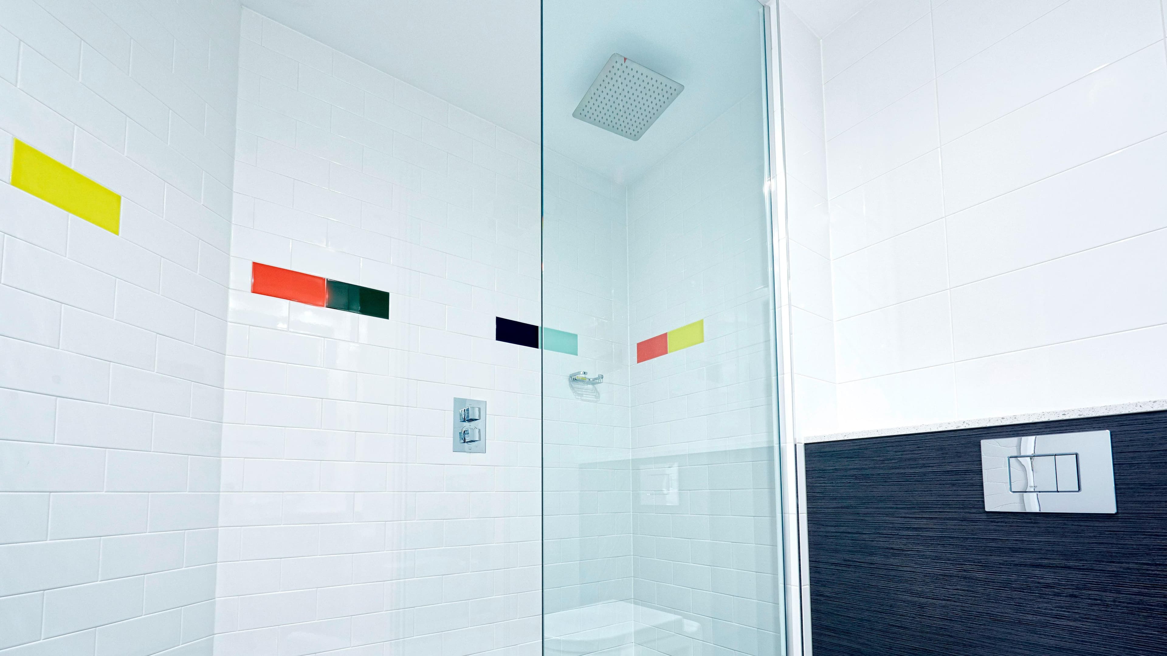 Standard - Image 3