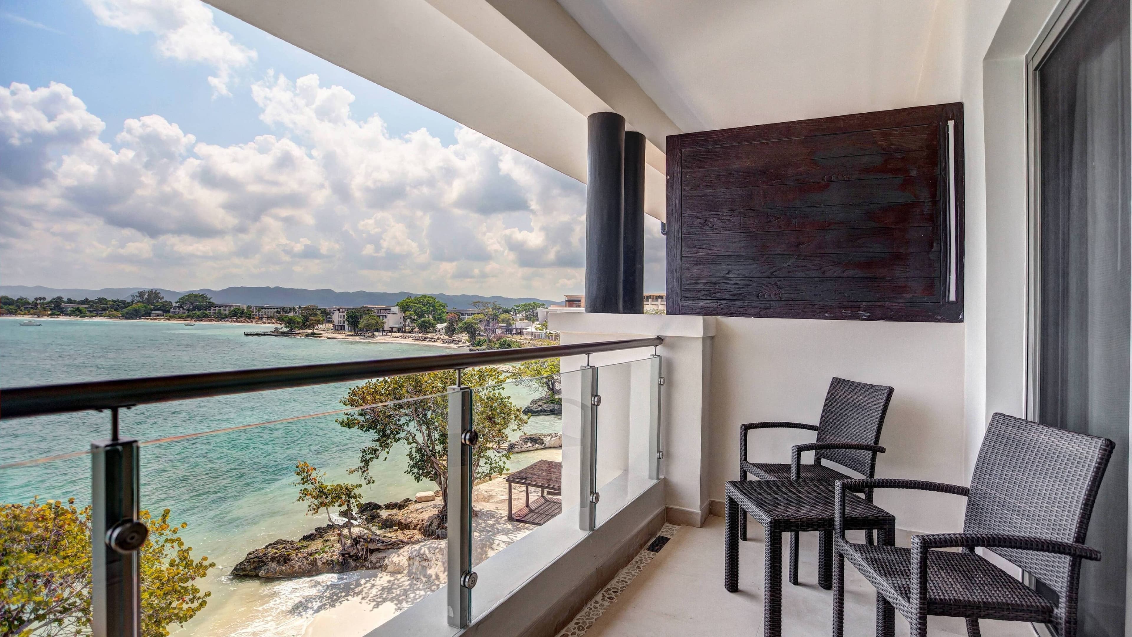 Butler Service Ocean View - Image 5