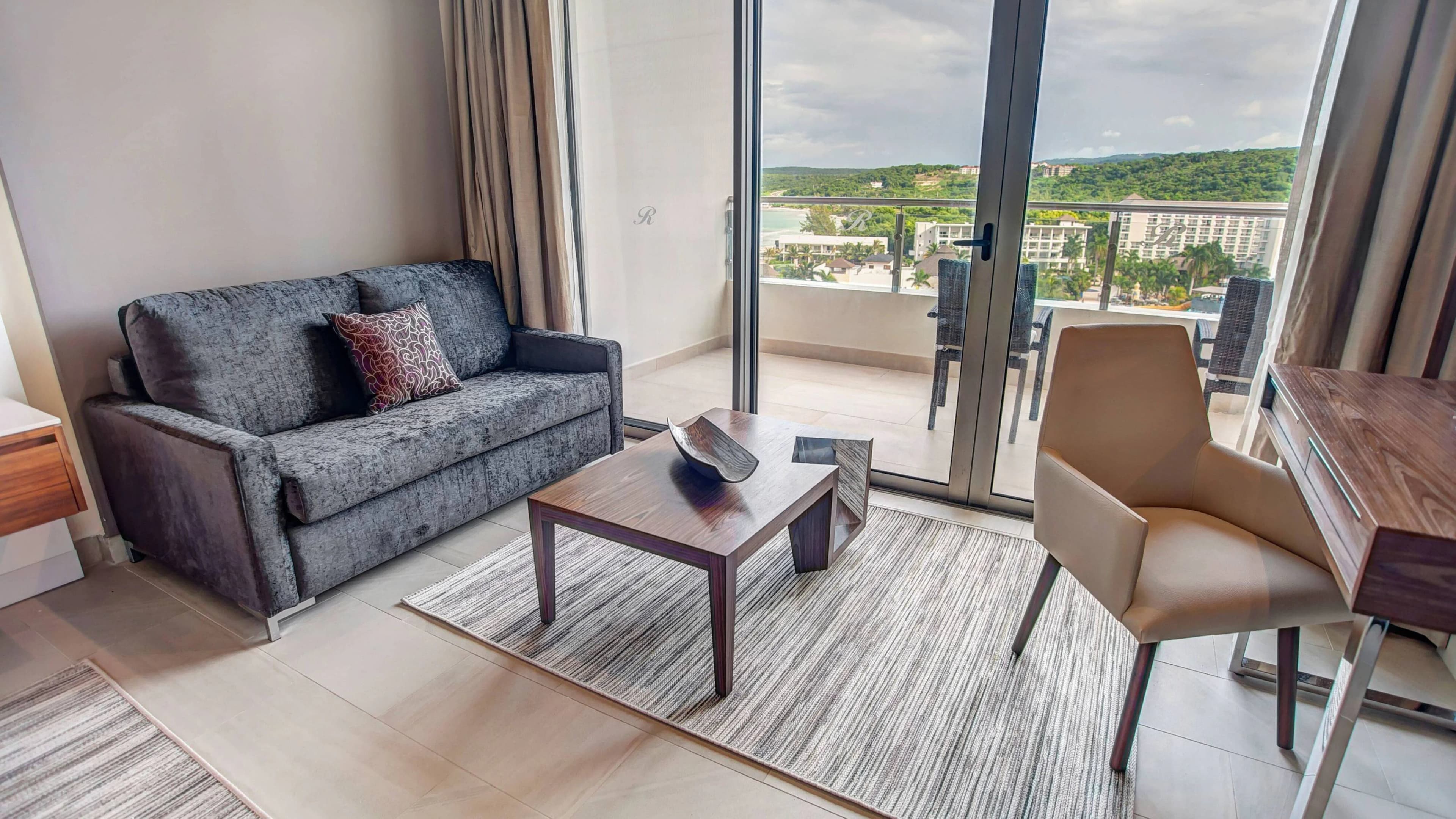Royalton Blue Waters Montego Bay, An Autograph Collection All-Inclusive Resort - Image 5