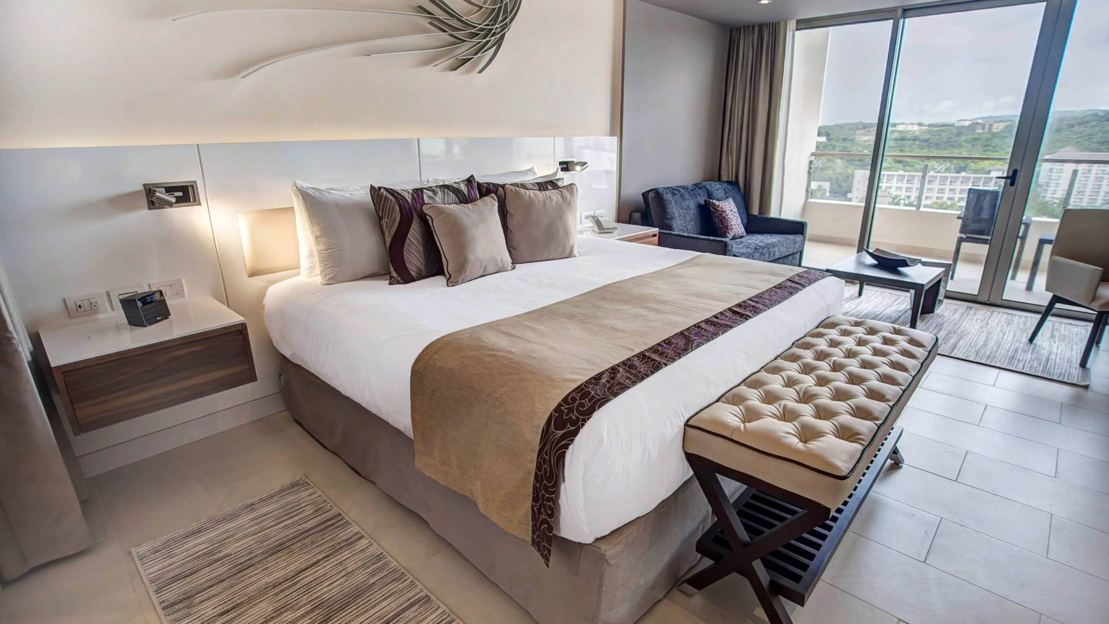 Royalton Blue Waters Montego Bay, An Autograph Collection All-Inclusive Resort - Image 2