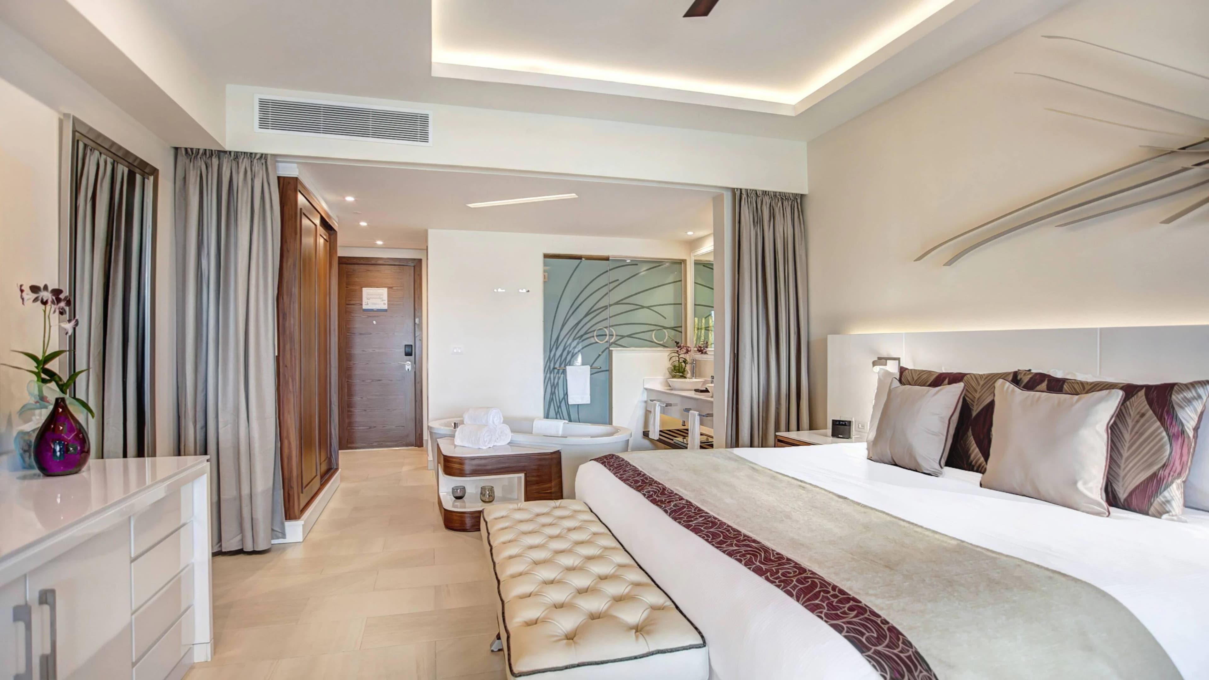 Royalton Blue Waters Montego Bay, An Autograph Collection All-Inclusive Resort - Image 3