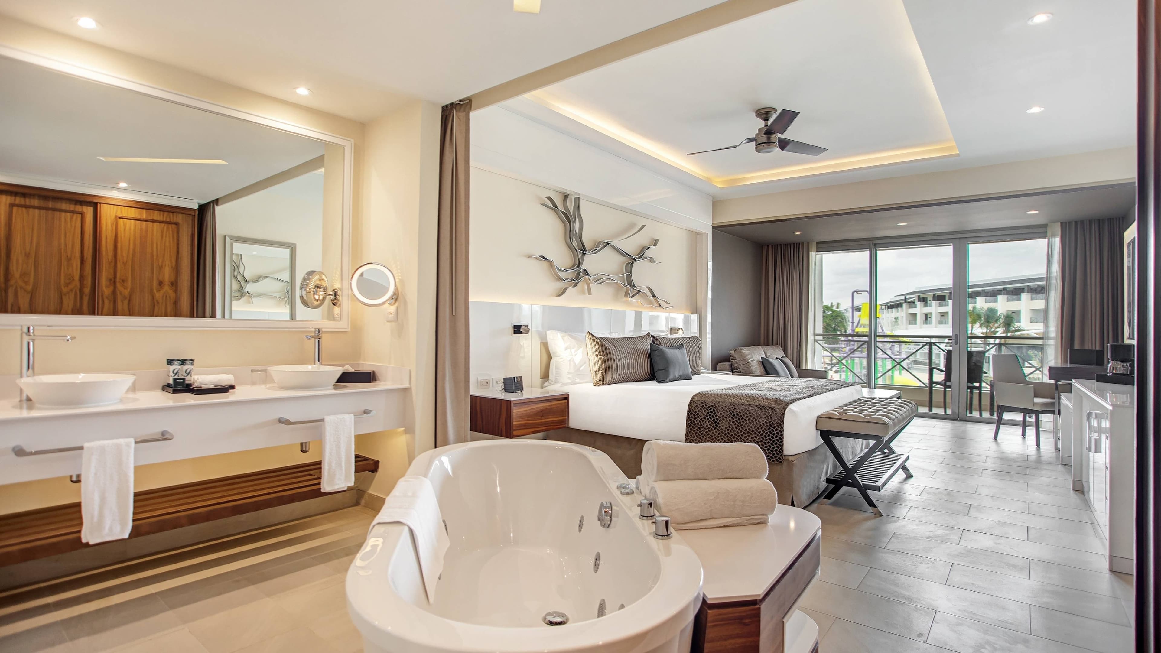 Royalton Negril, An Autograph Collection All-Inclusive Resort - Image 4