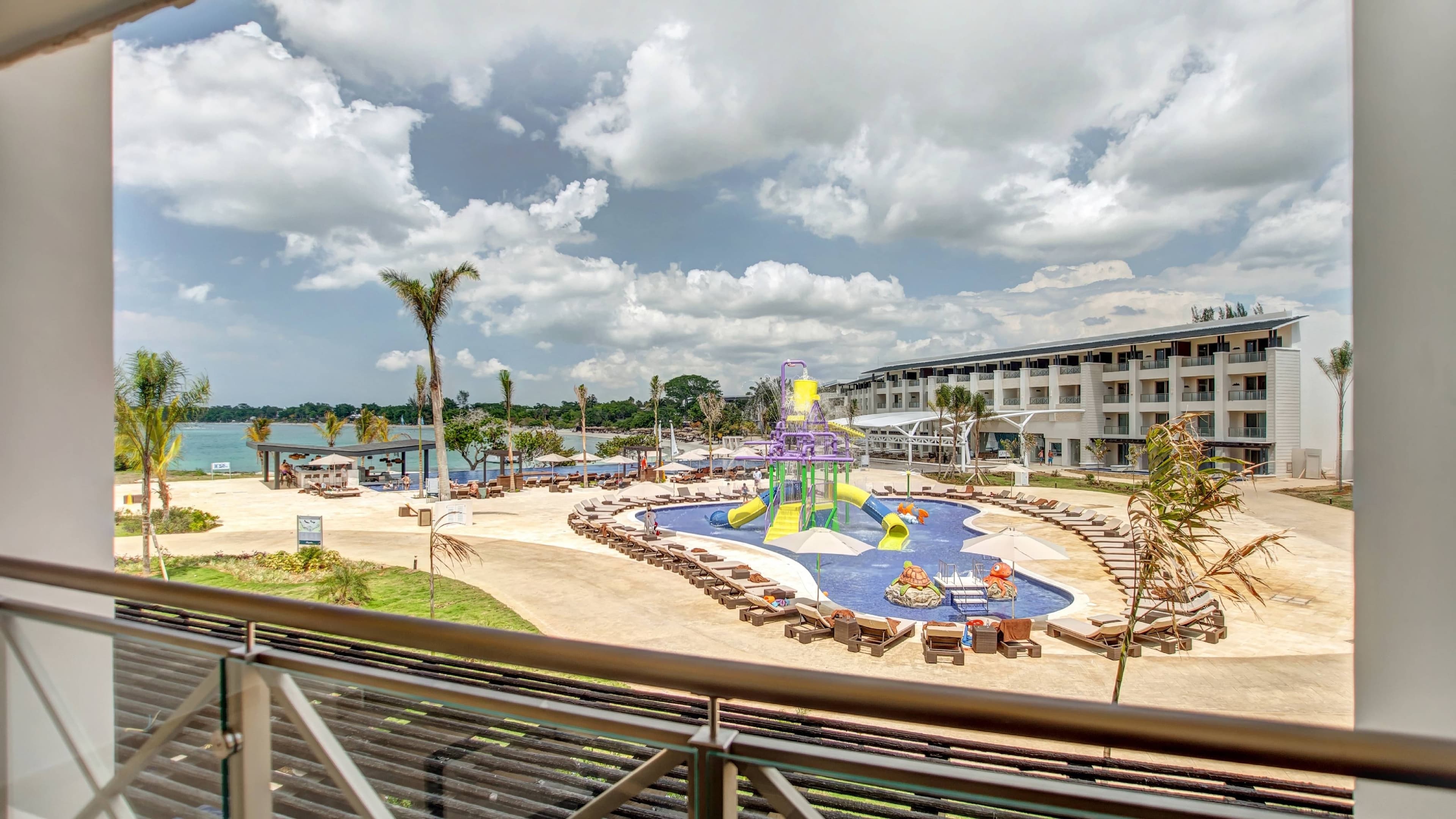 Royalton Negril, An Autograph Collection All-Inclusive Resort - Image 5