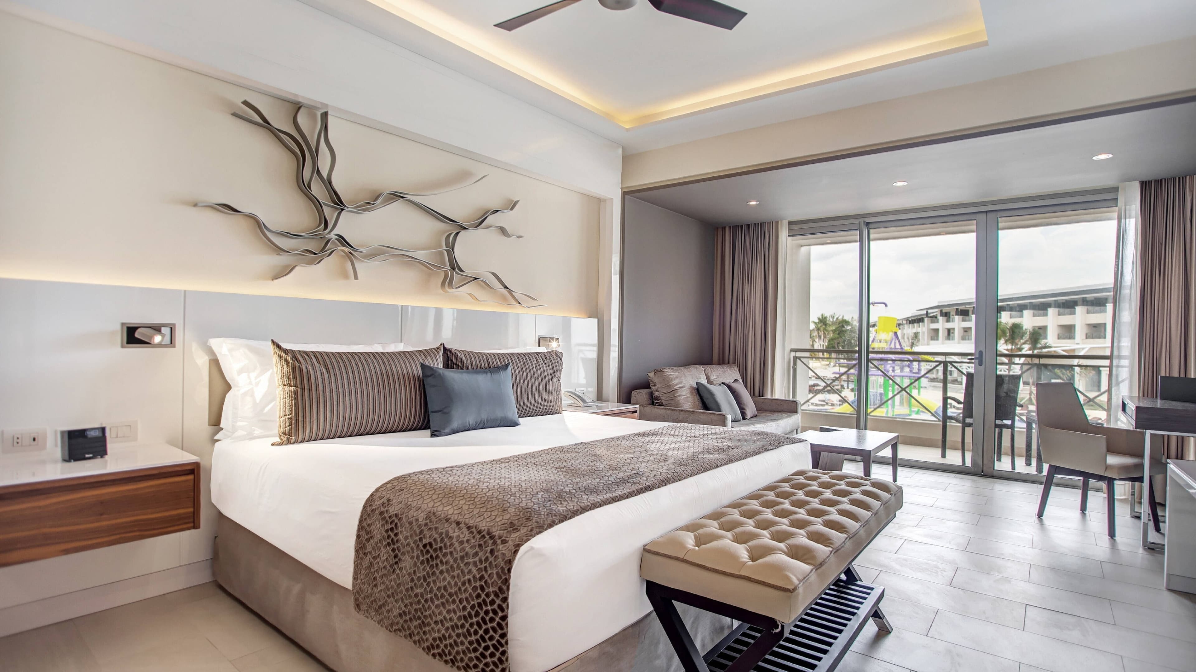 Royalton Negril, An Autograph Collection All-Inclusive Resort - Image 3