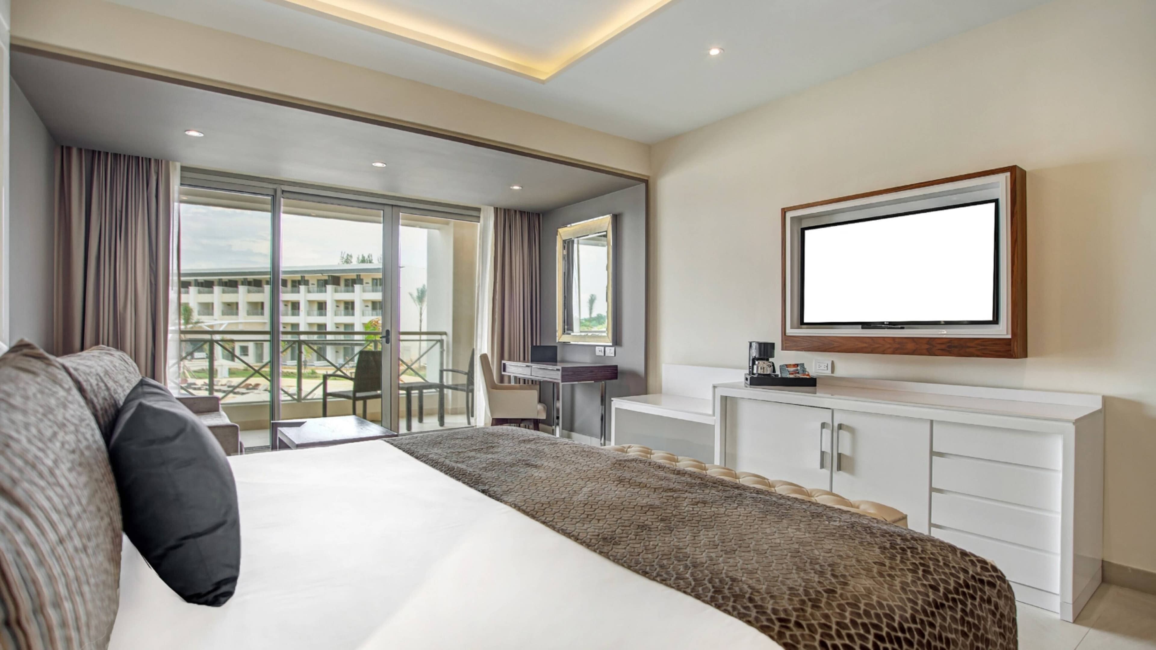 Royalton Negril, An Autograph Collection All-Inclusive Resort - Image 2
