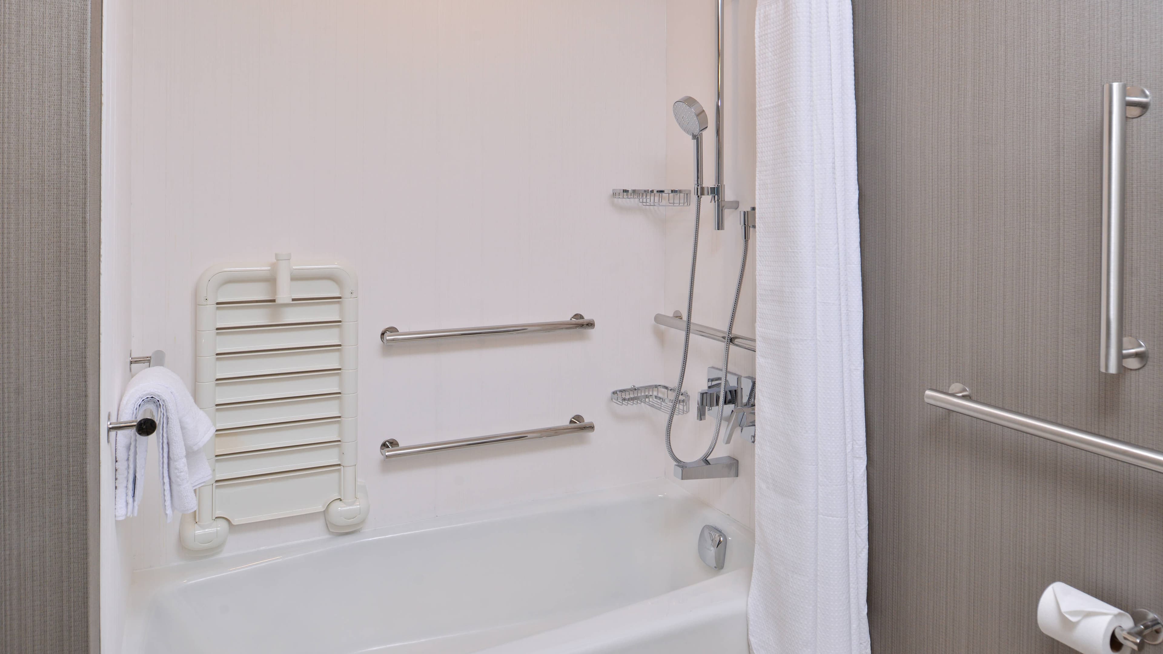 Guest room - Image 7