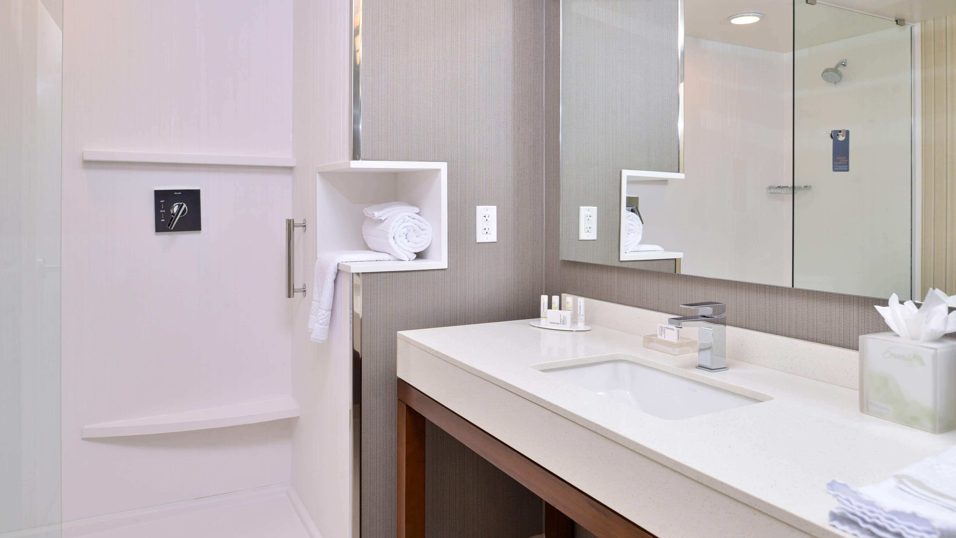 Guest room - Image 5