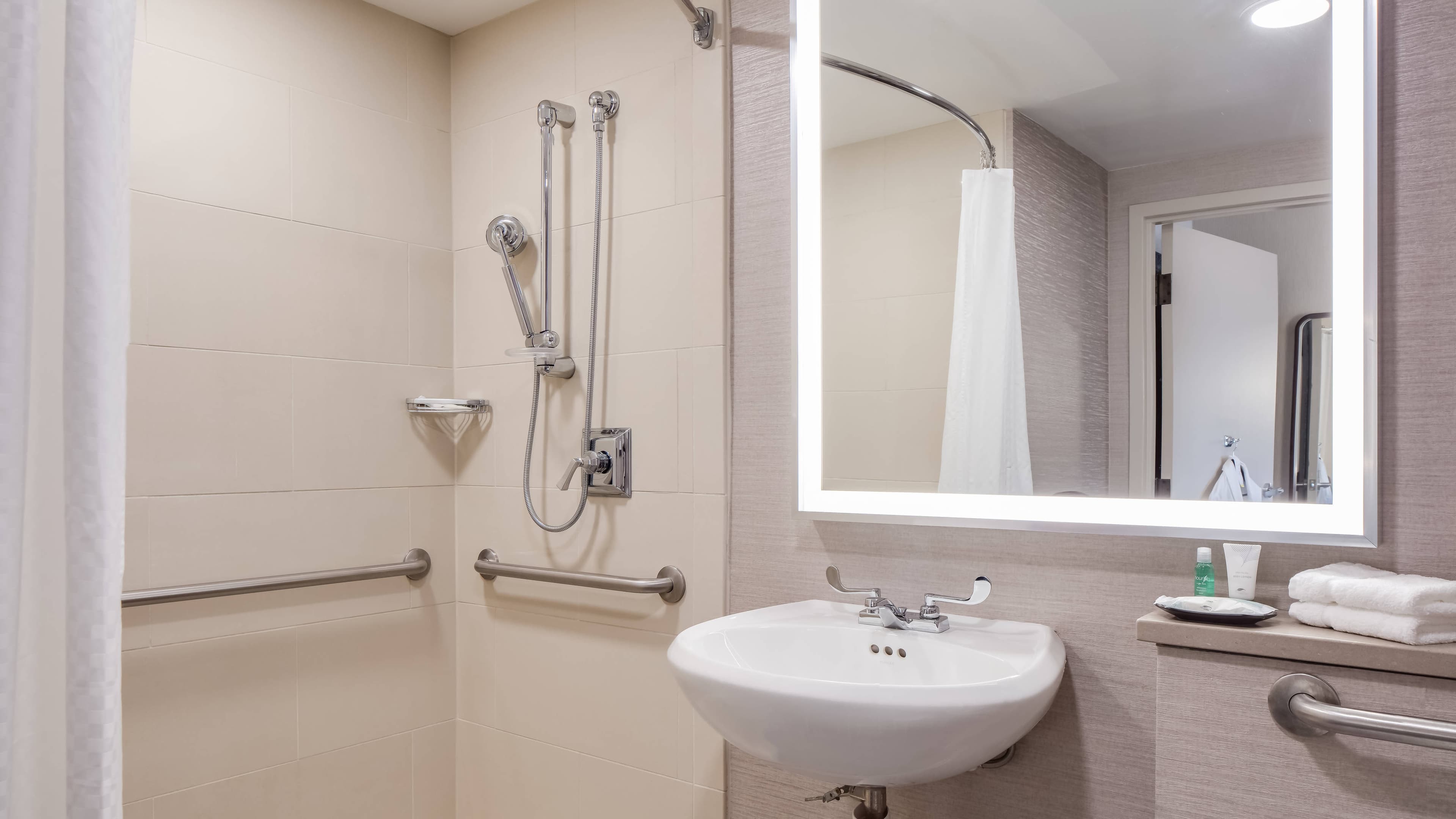 Traditional - Image 3