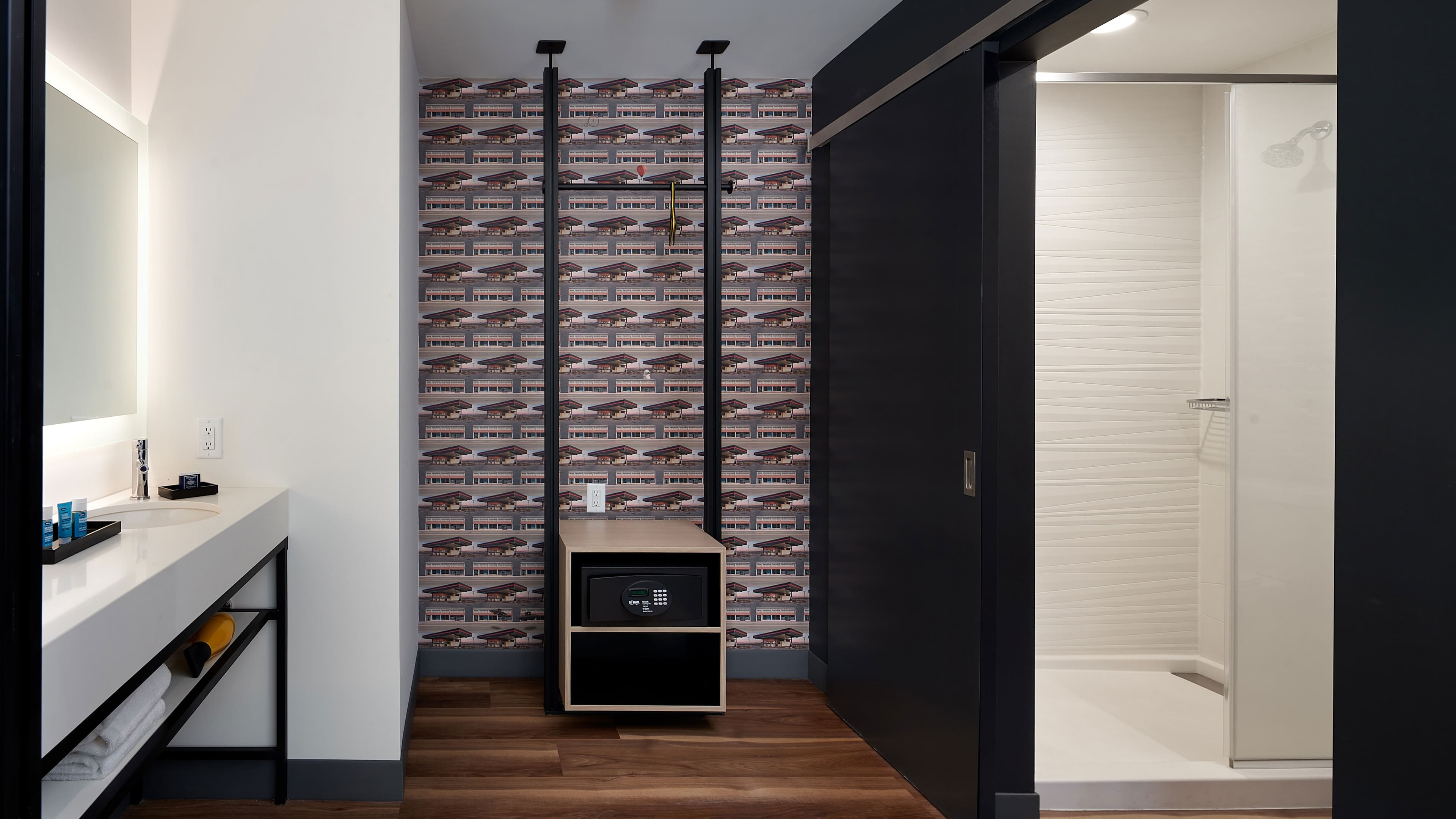 Aloft Orlando International Drive - Image 3