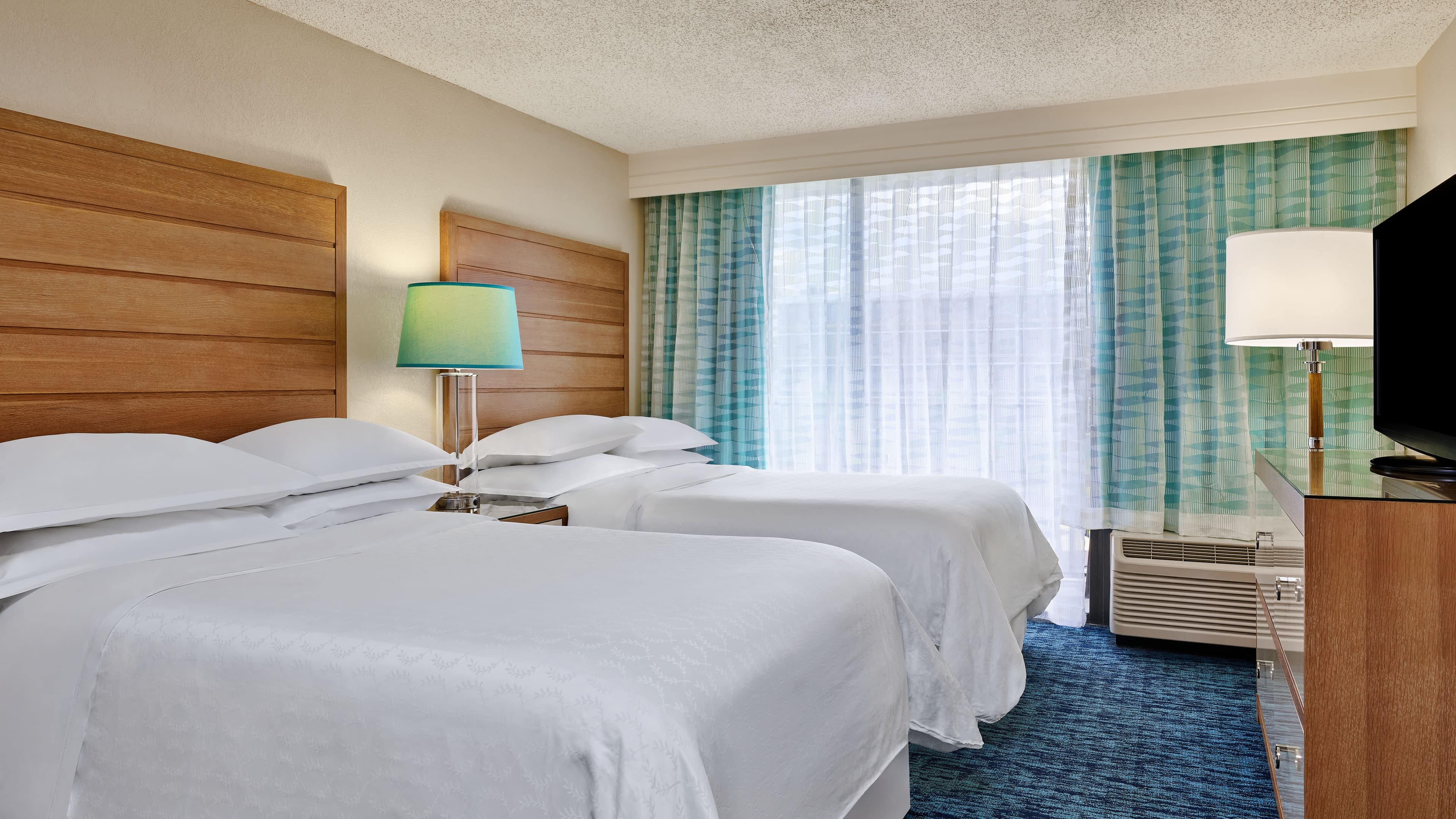 Guest room - Image 2