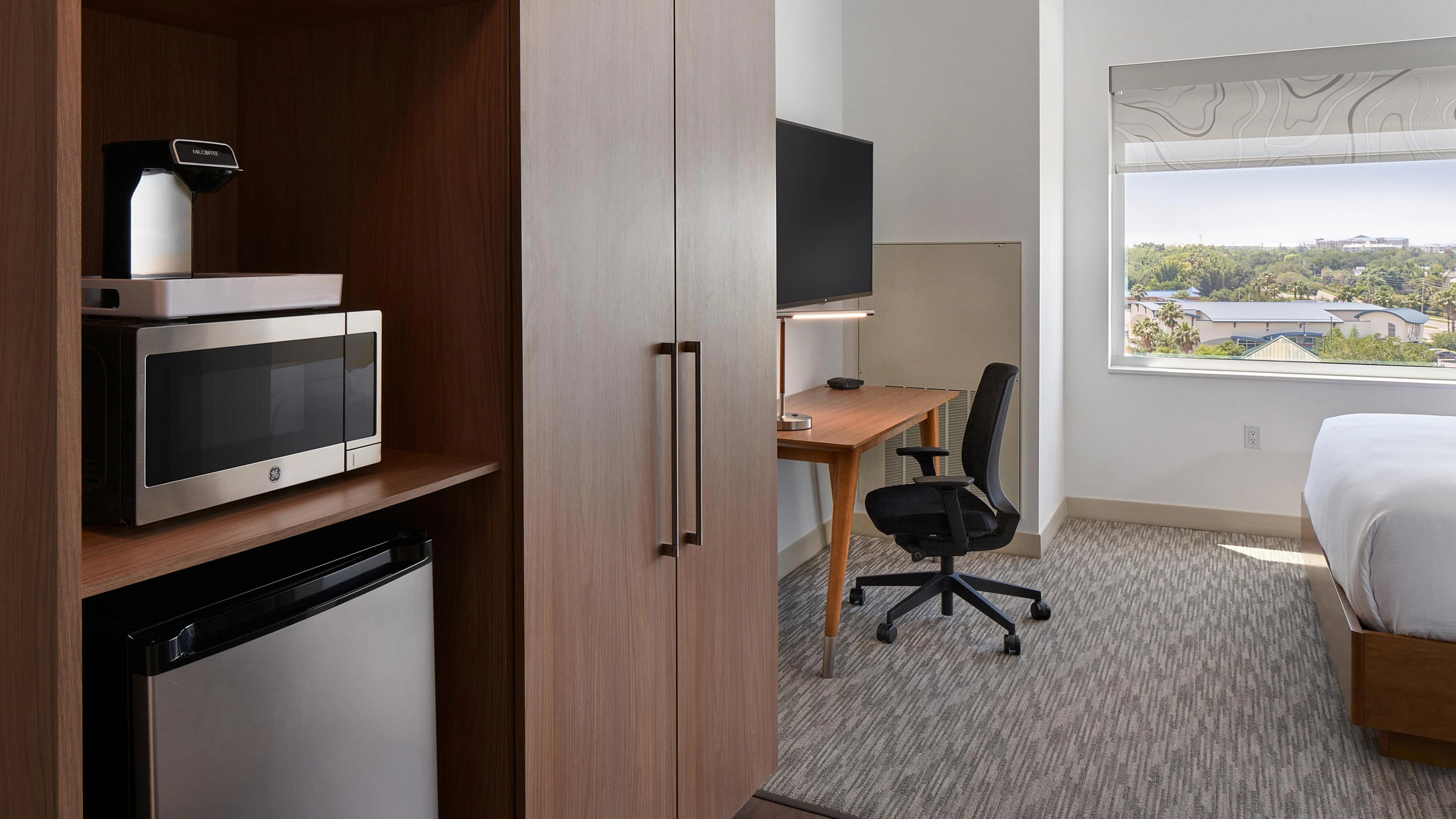 Element Orlando International Drive - Image 2