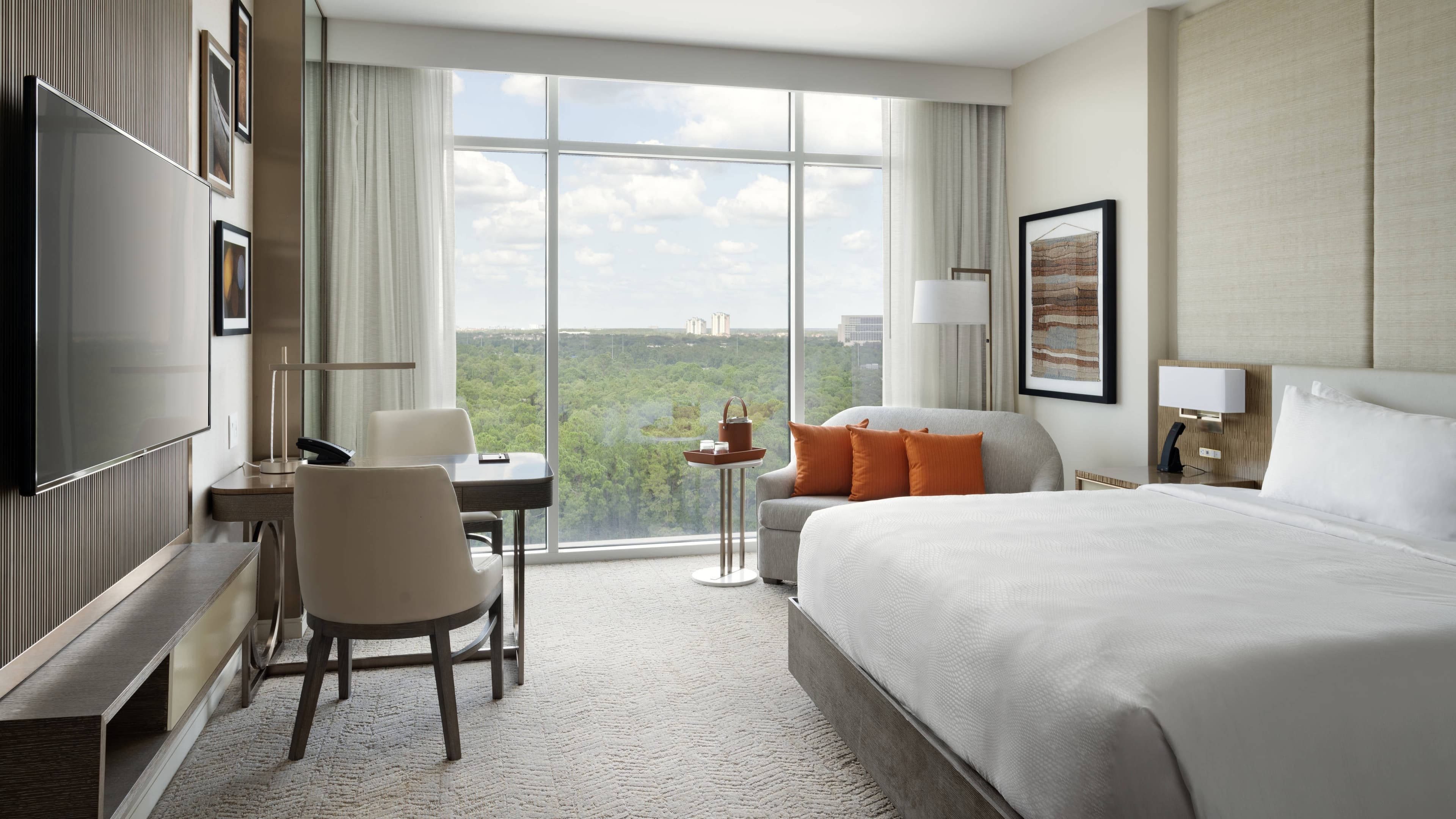 Guest room - Image 1
