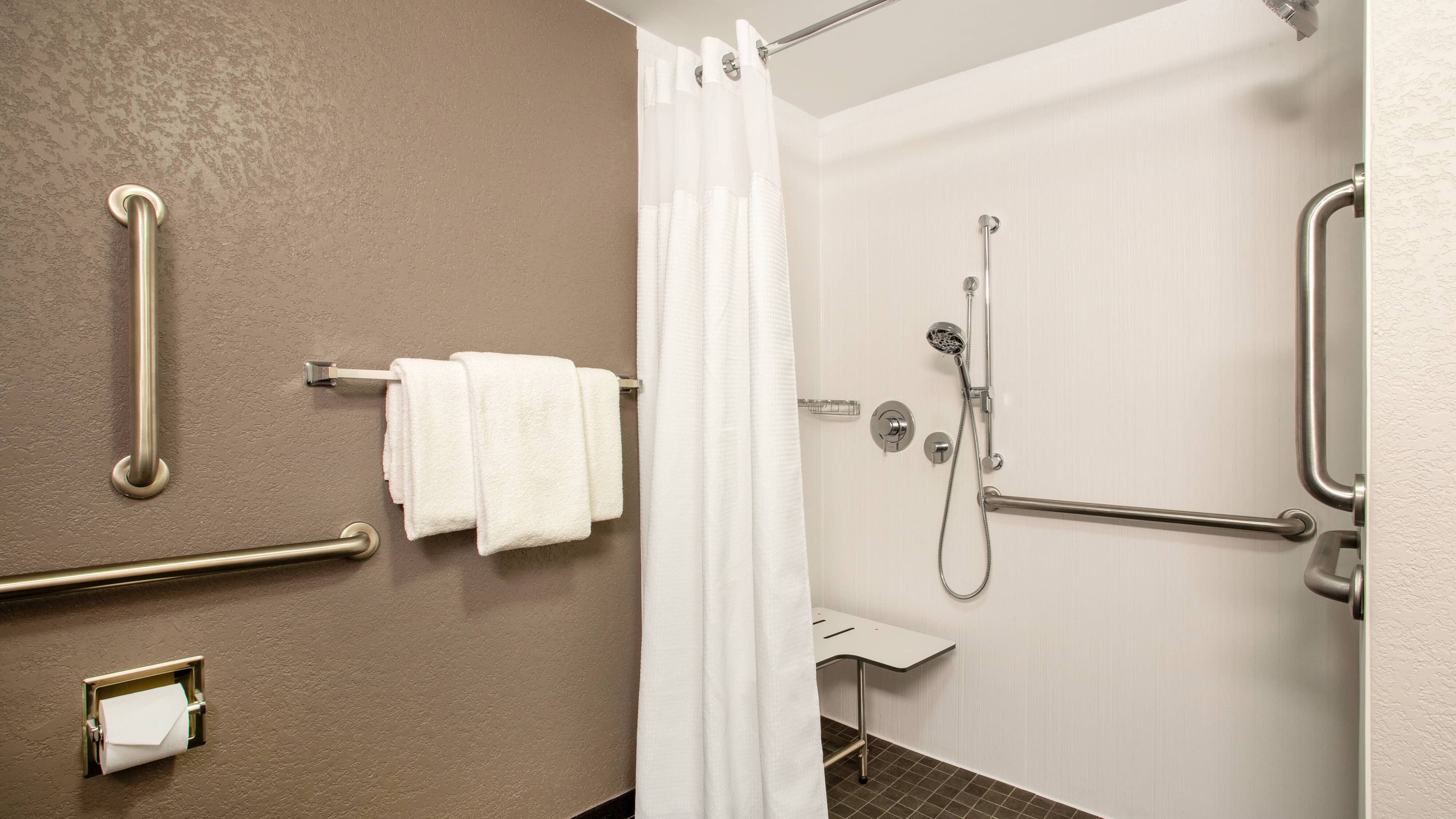 Guest room - Image 6